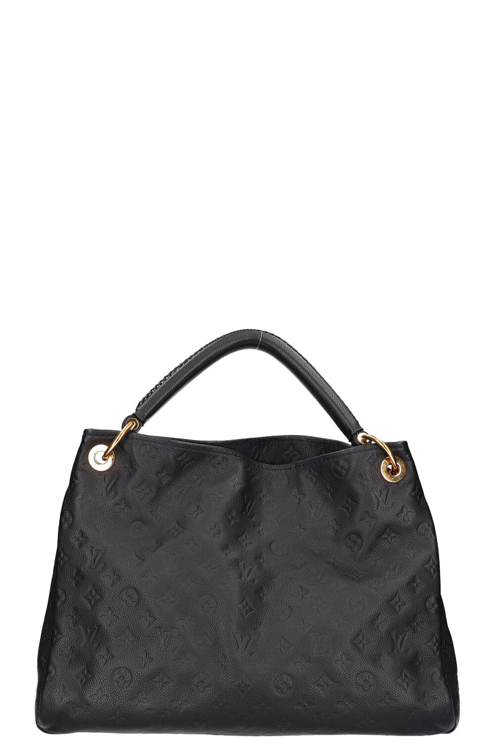 LOUIS VUITTON Artsy