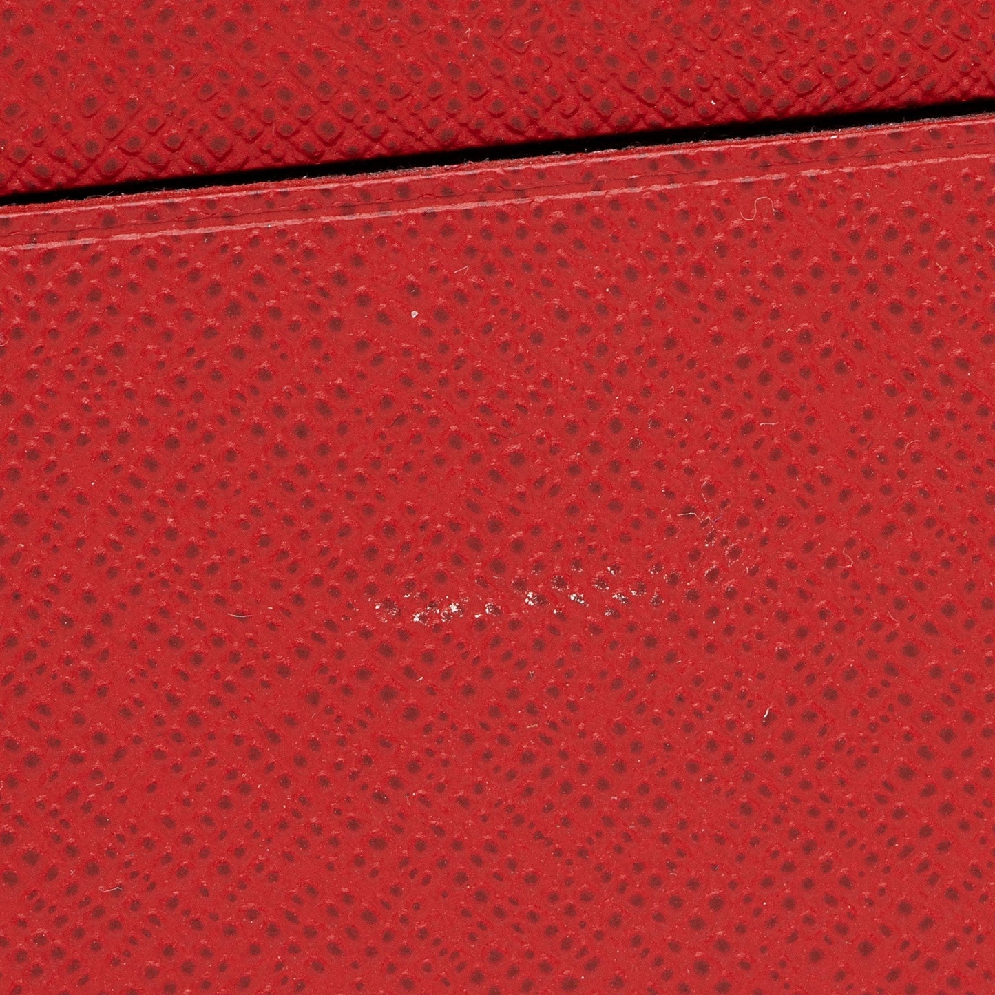 Louis Vuitton Calfskin Felicie Insert