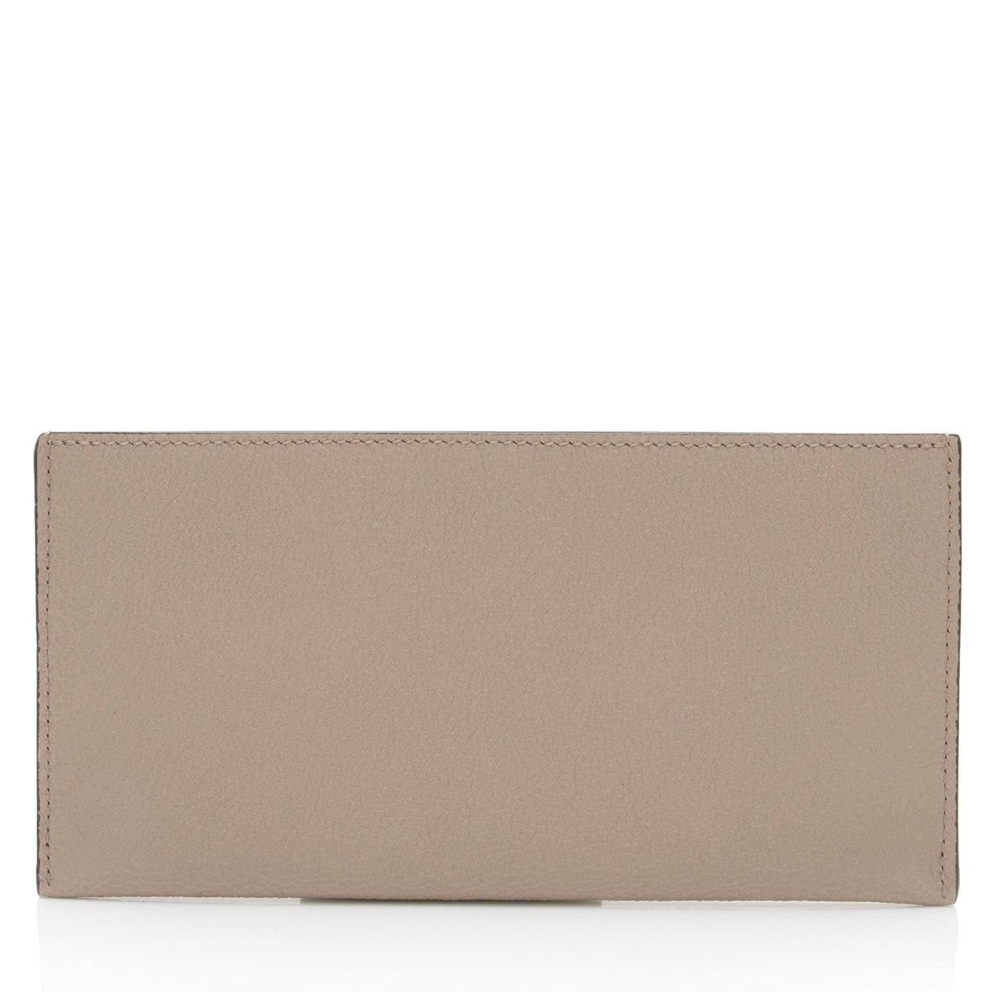 Louis Vuitton Calfskin Felicie Insert (SHF-sZDGkf)
