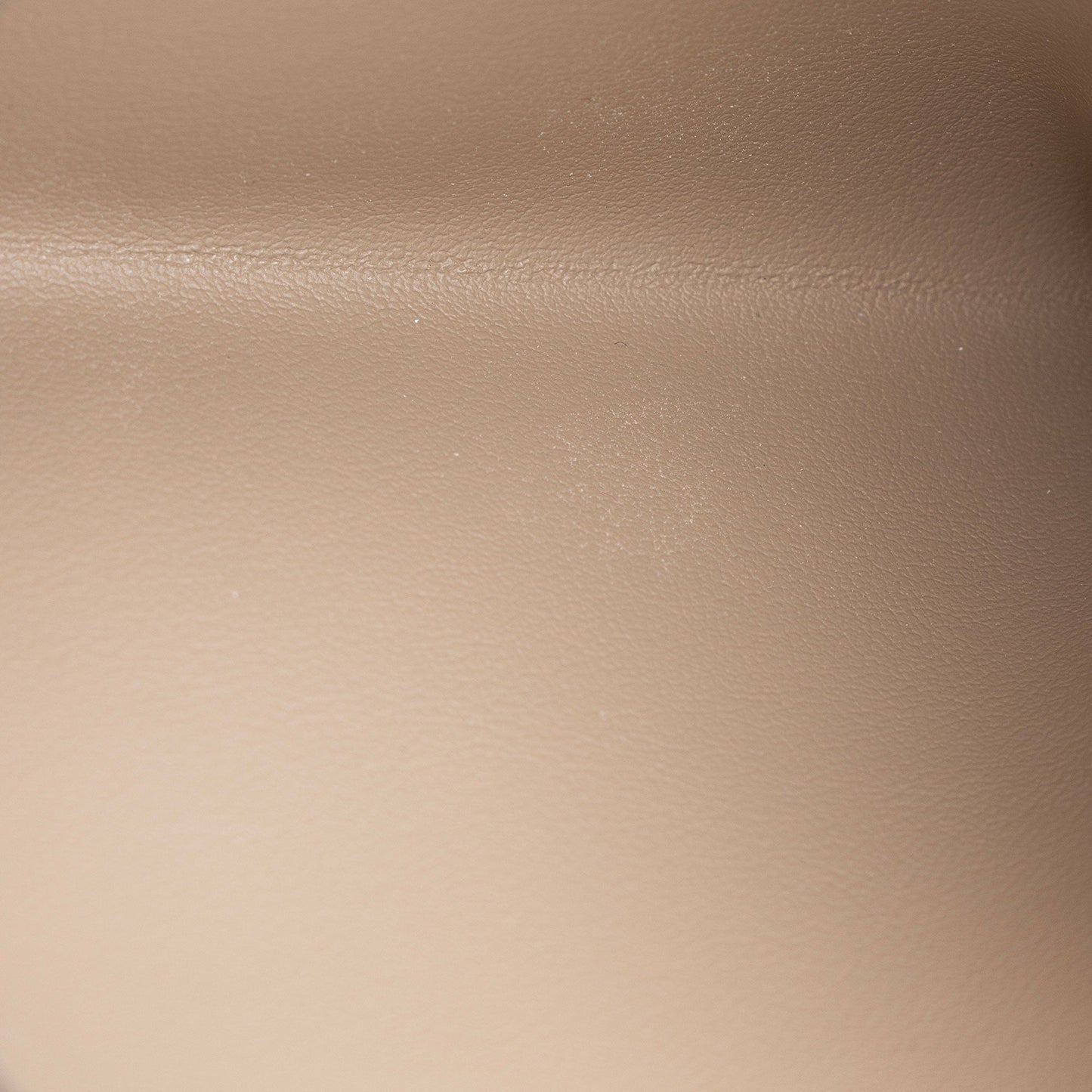 Louis Vuitton Calfskin Felicie Insert (SHF-sZDGkf)