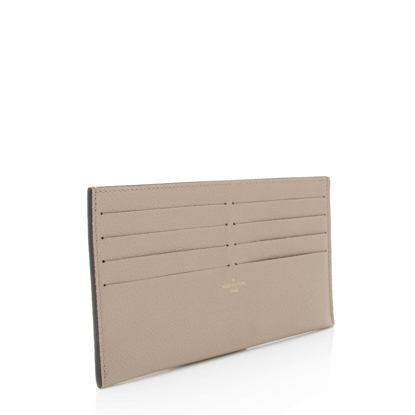 Louis Vuitton Calfskin Felicie Insert (SHF-sZDGkf)