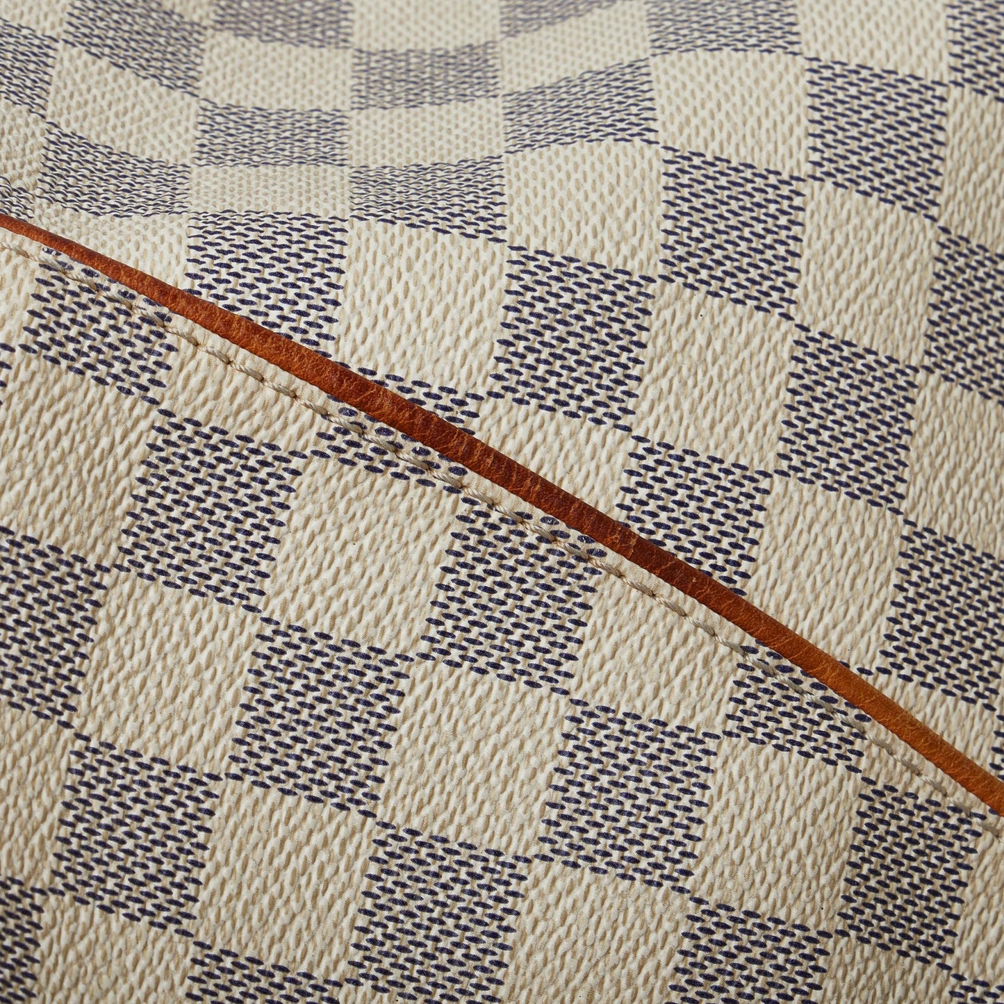 Louis Vuitton Damier Azur Galliera PM (SHG-LQmXwI)