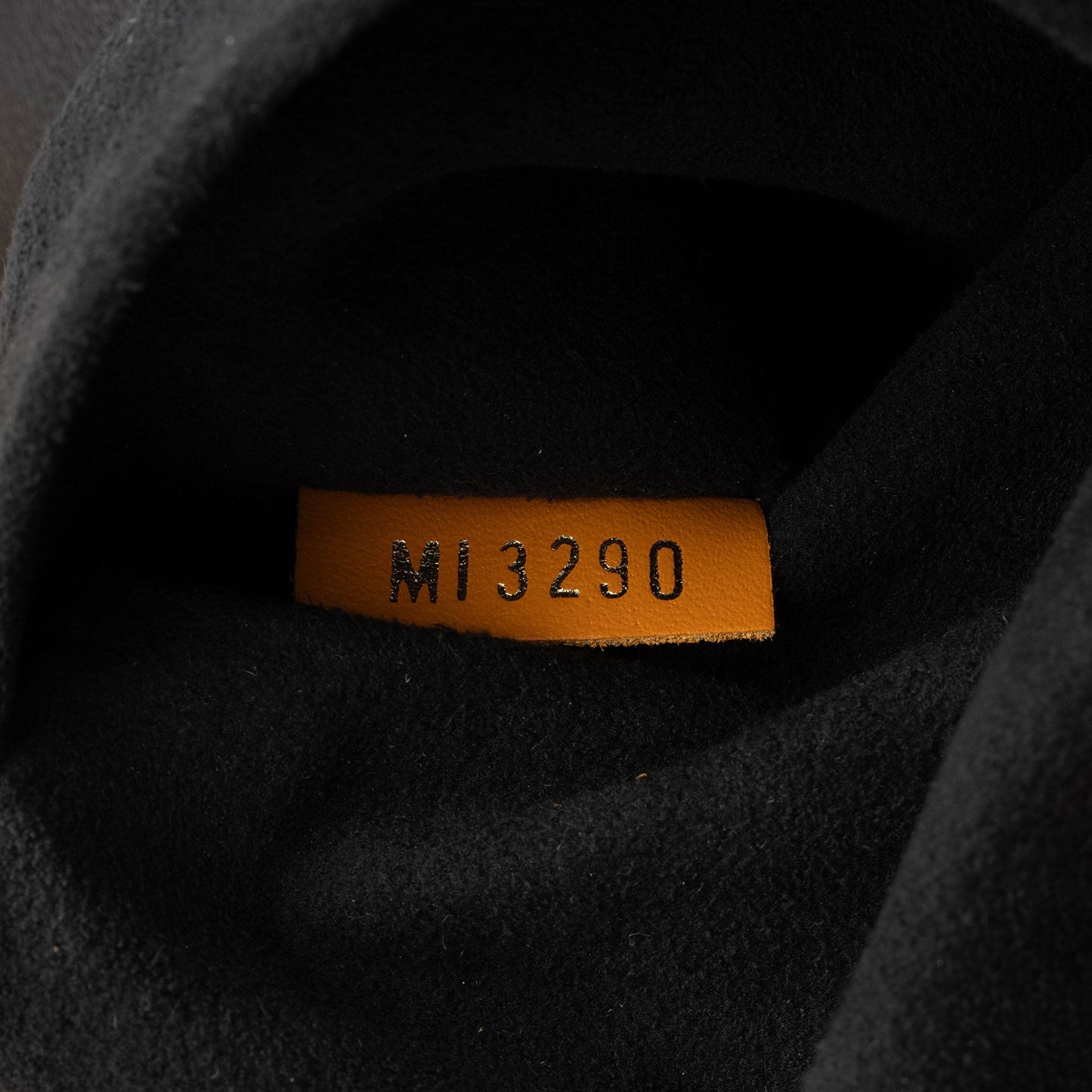 Louis Vuitton Damier Ebene Maida Hobo (SHF-UZ8o88)