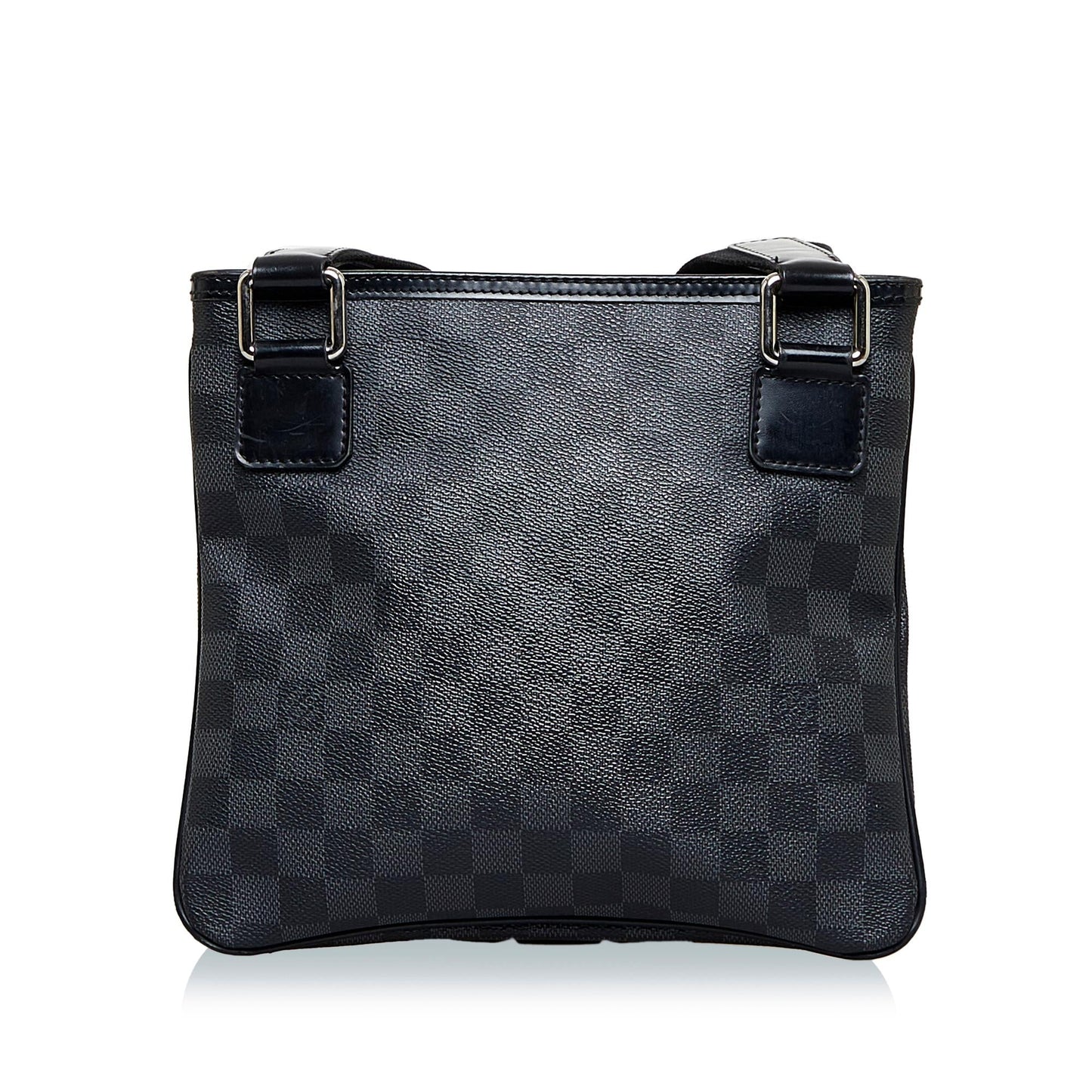 Louis Vuitton Damier Graphite Thomas