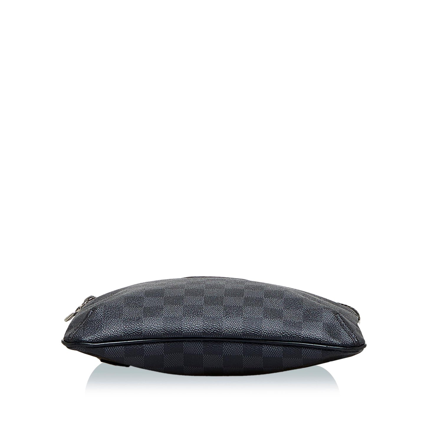 Louis Vuitton Damier Graphite Thomas