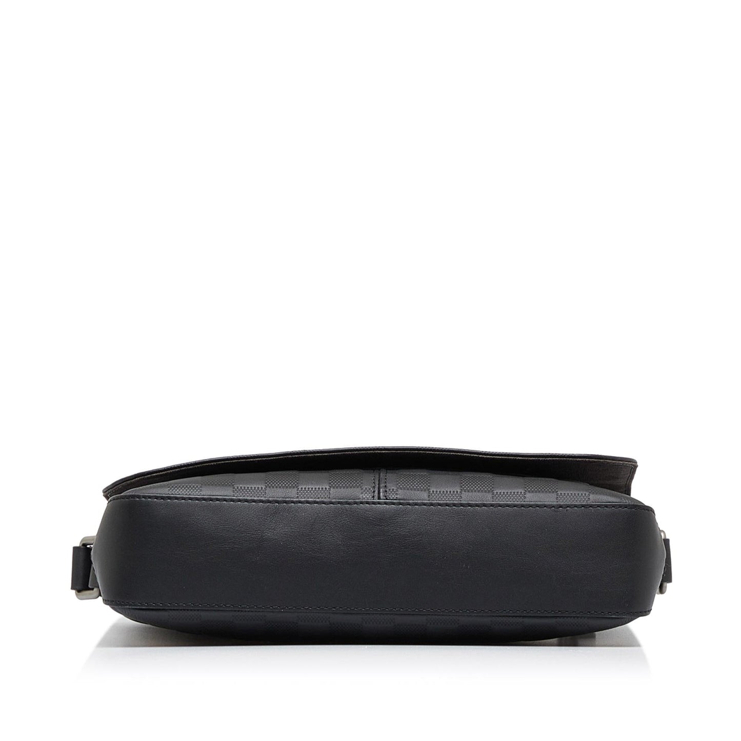 Louis Vuitton Damier Infini District PM (SHG-52WRMl)