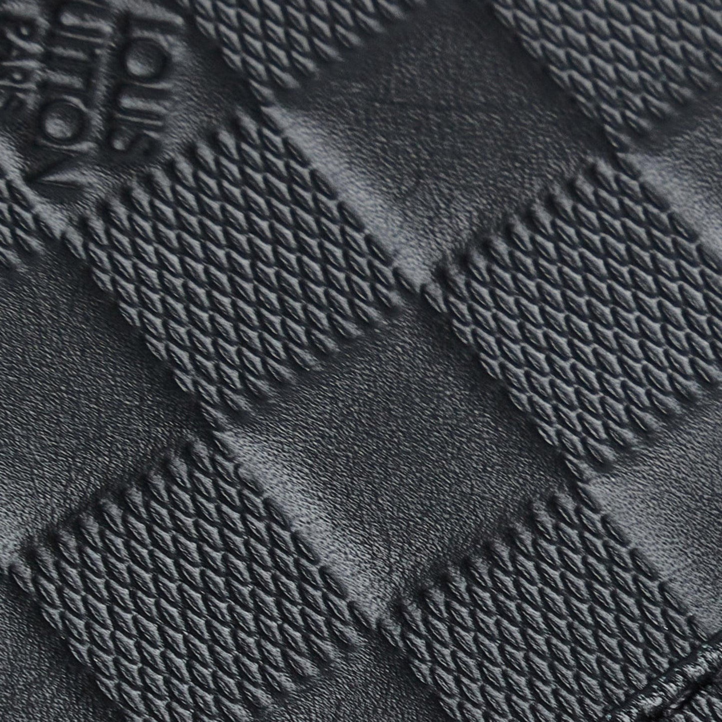 Louis Vuitton Damier Infini District PM (SHG-52WRMl)
