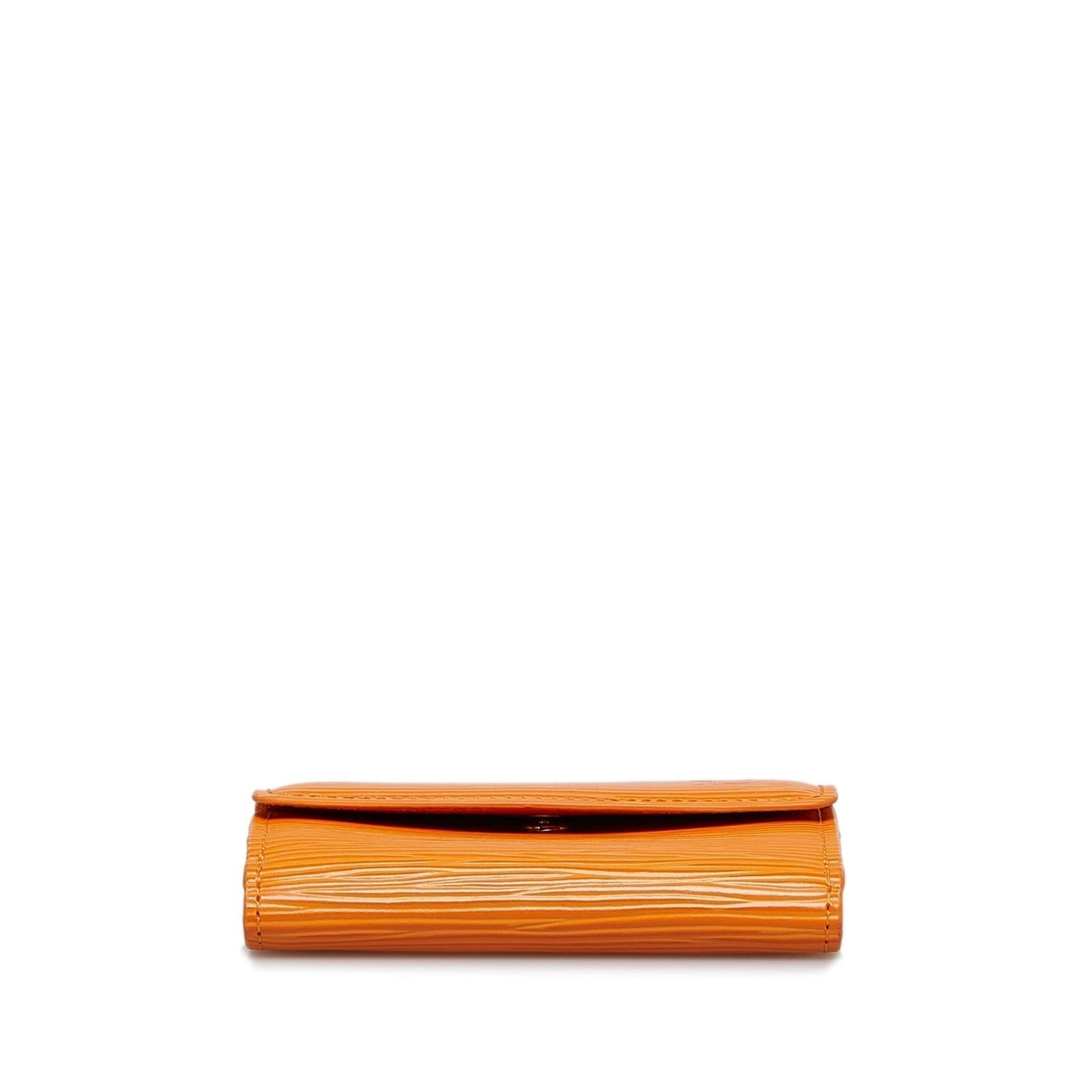 Louis Vuitton Epi Coin Purse