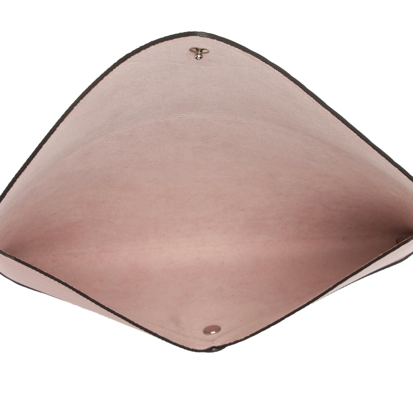 Louis Vuitton Epi Leather Kirigami Pouch Set (SHF-23065)