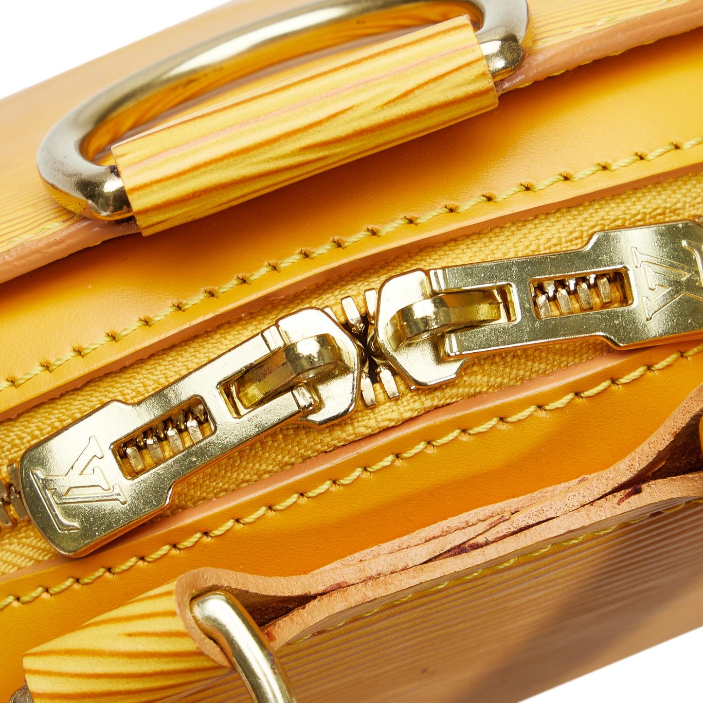 Louis Vuitton Epi Mabillon
