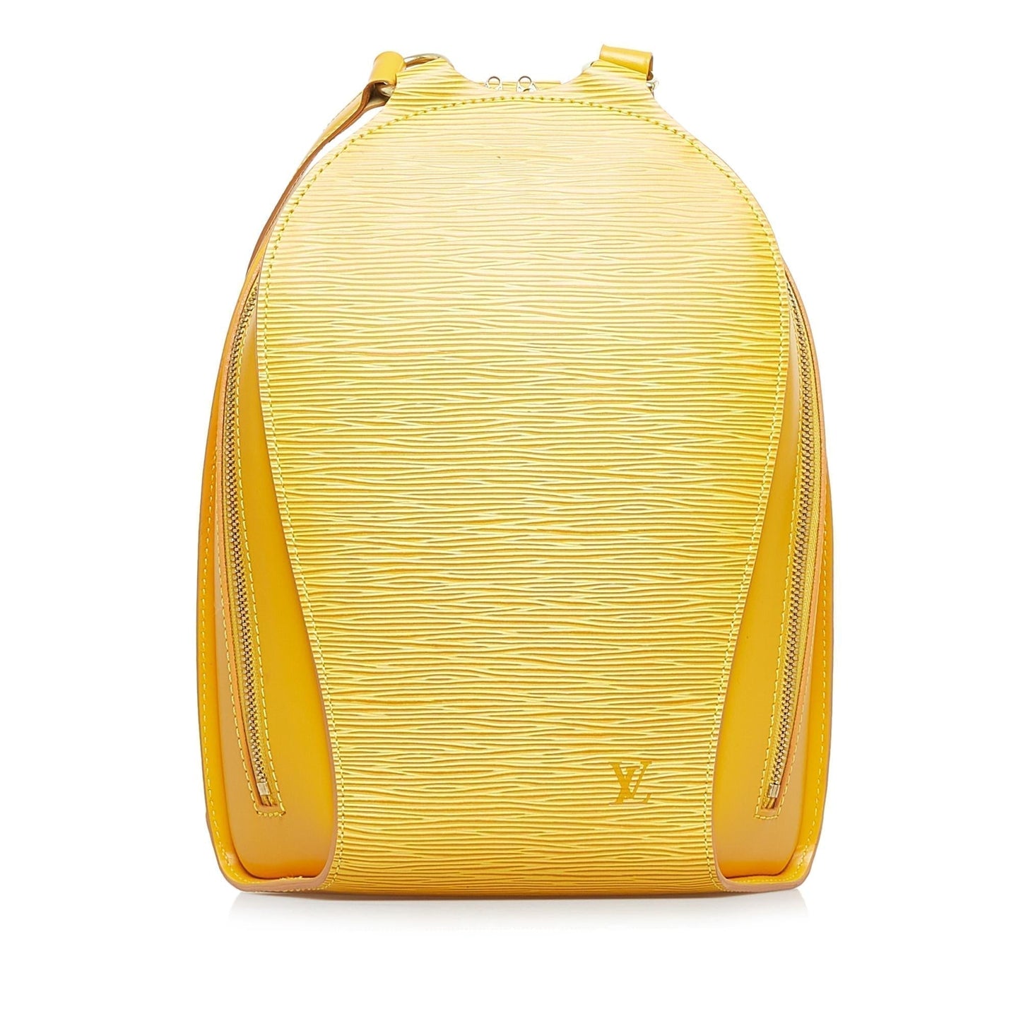 Louis Vuitton Epi Mabillon