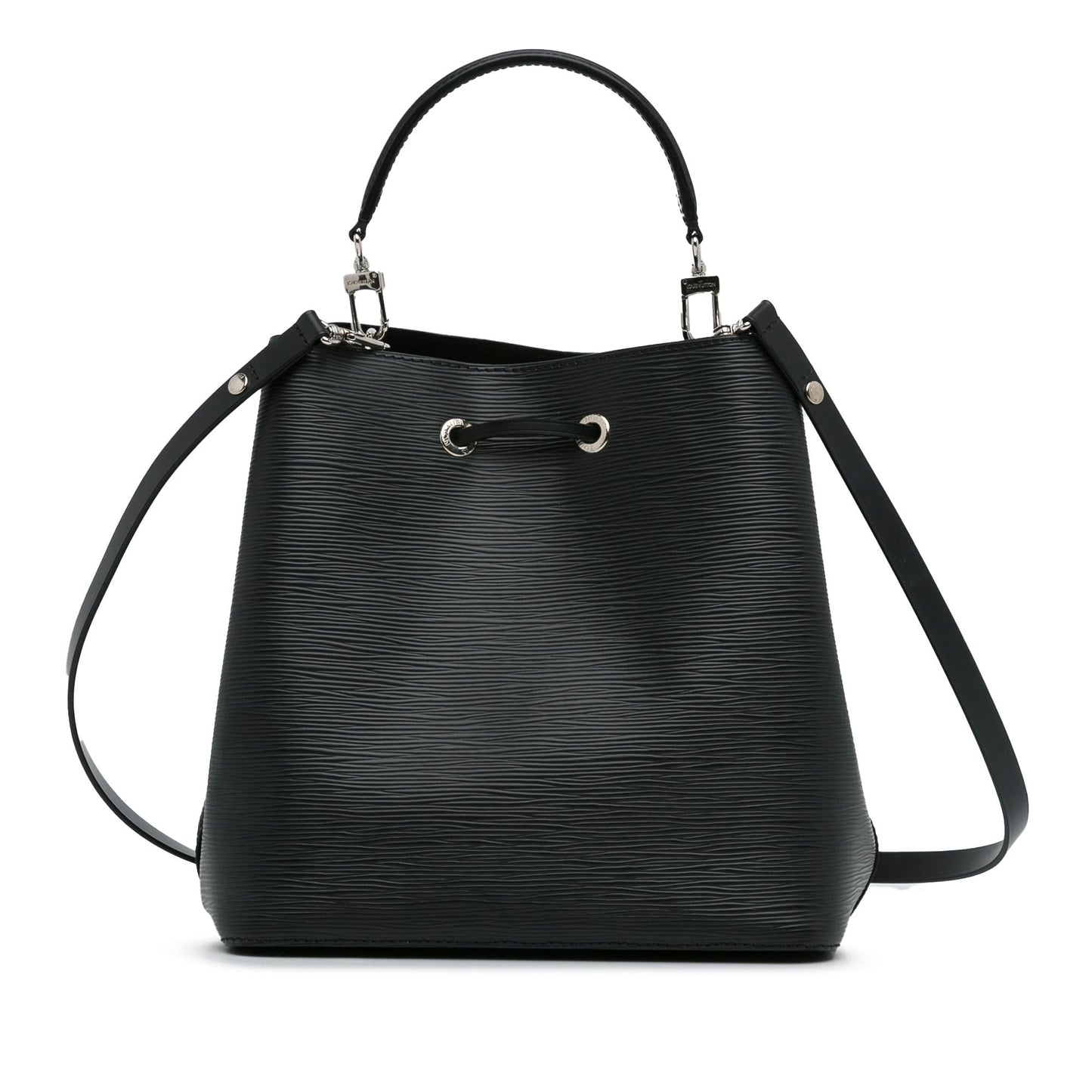 Louis Vuitton Epi NeoNoe (SHG-IOfv8K)