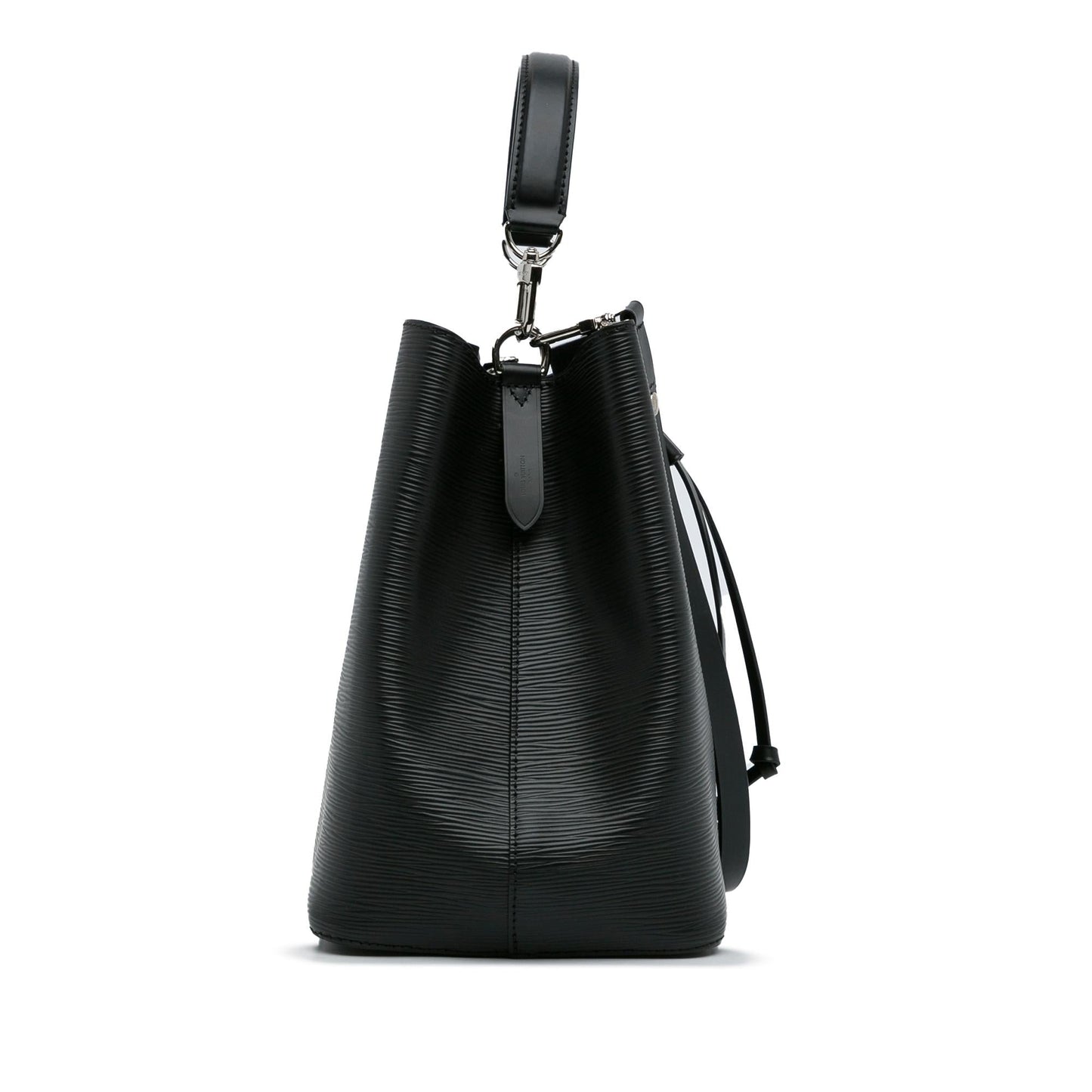Louis Vuitton Epi NeoNoe (SHG-IOfv8K)