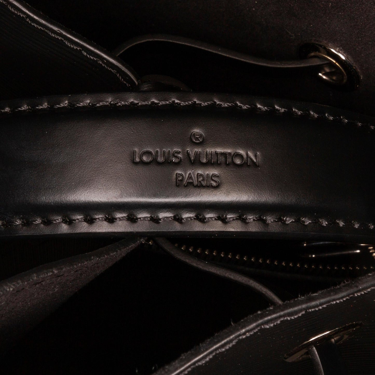 Louis Vuitton Epi NeoNoe (SHG-IOfv8K)
