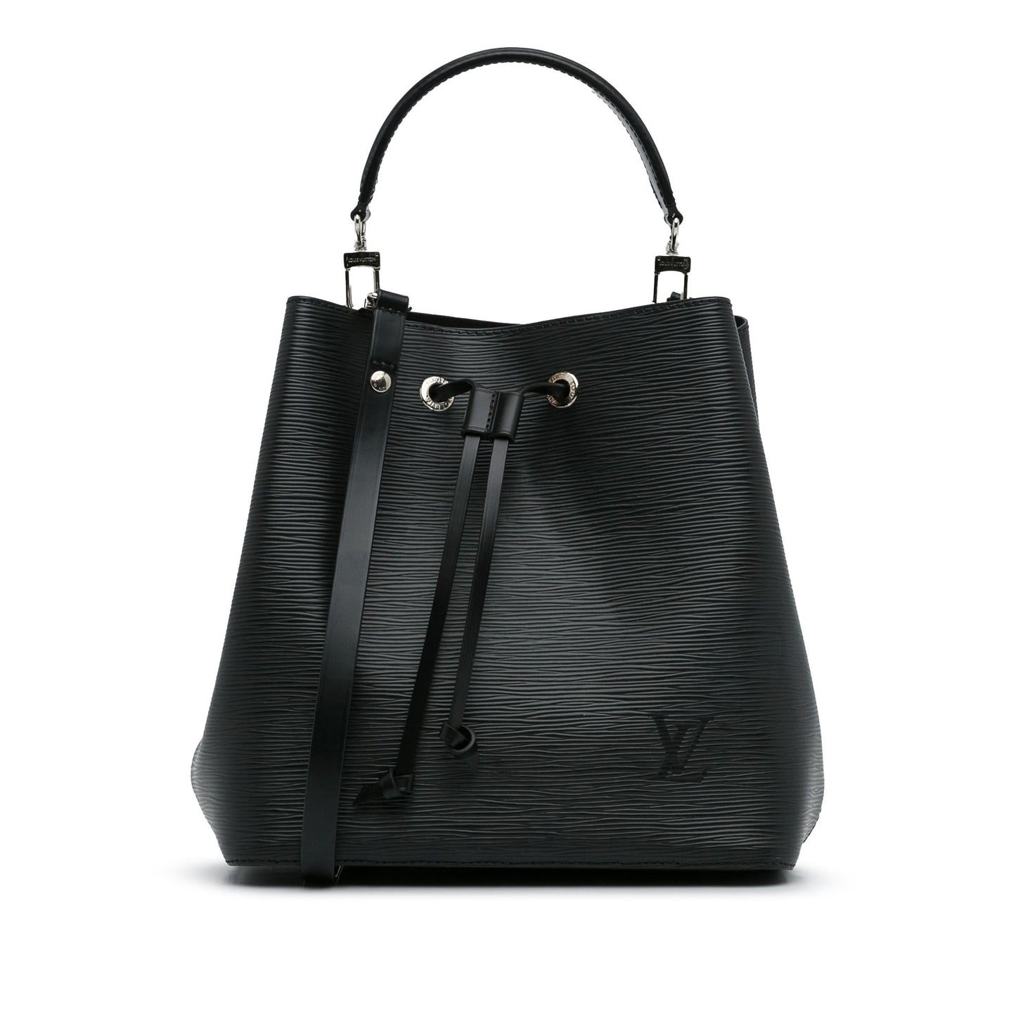 Louis Vuitton Epi NeoNoe (SHG-IOfv8K)