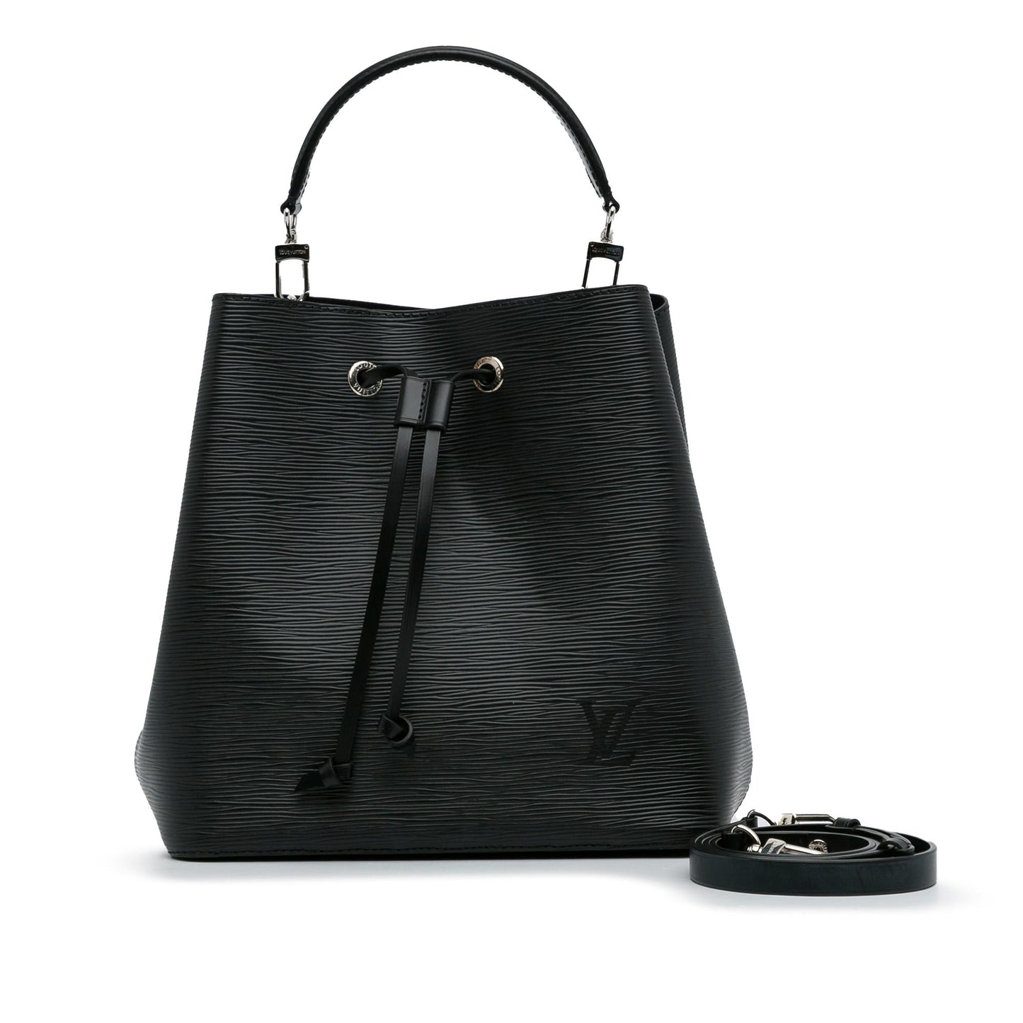 Louis Vuitton Epi NeoNoe (SHG-IOfv8K)