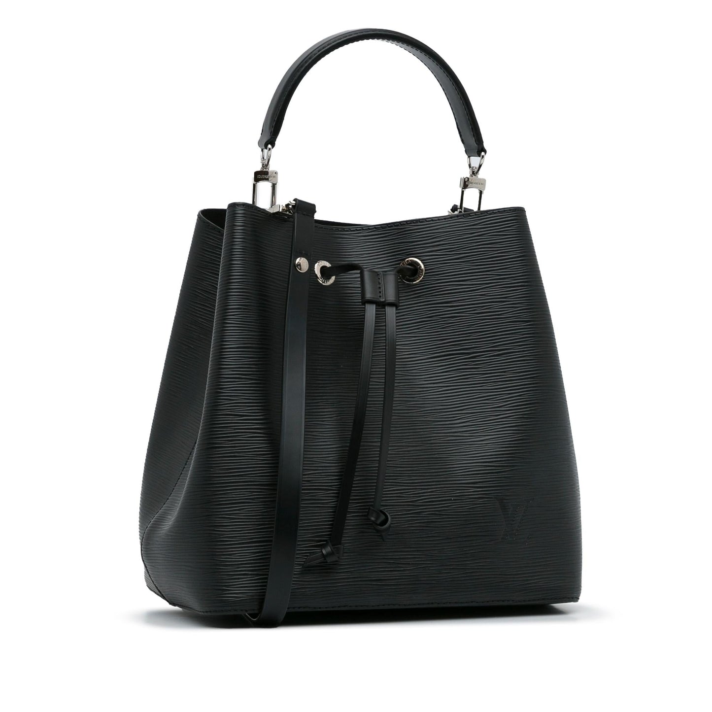 Louis Vuitton Epi NeoNoe (SHG-IOfv8K)