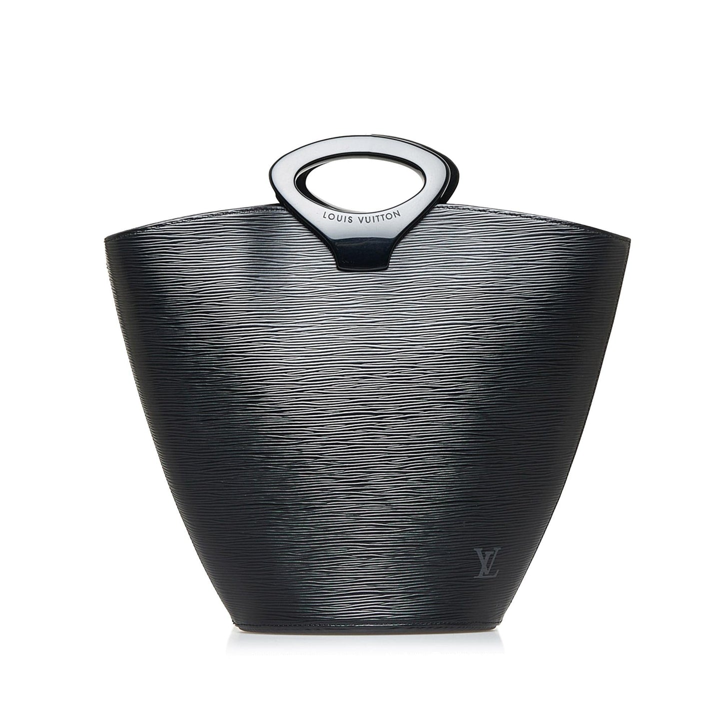 Louis Vuitton Epi Noctambule