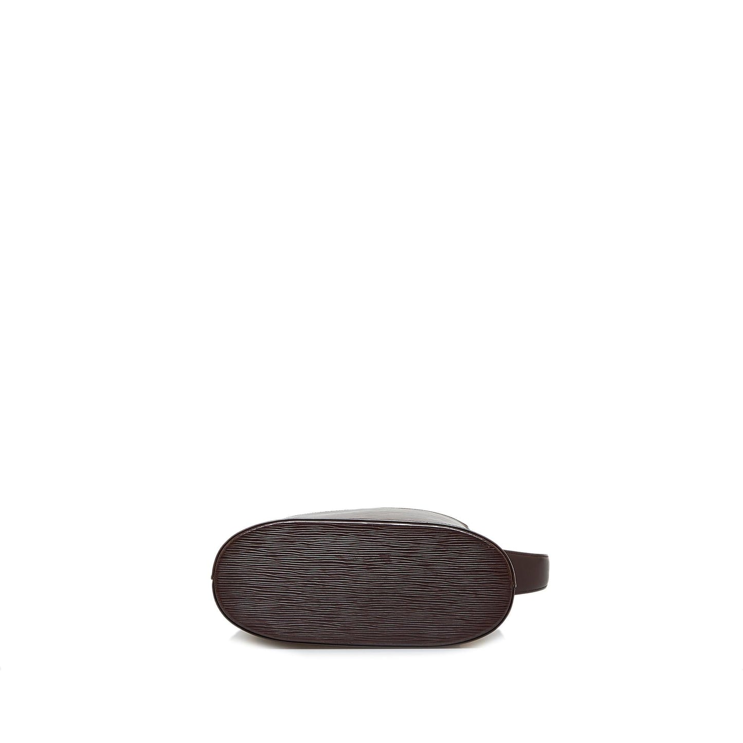 Louis Vuitton Epi Sac Verseau