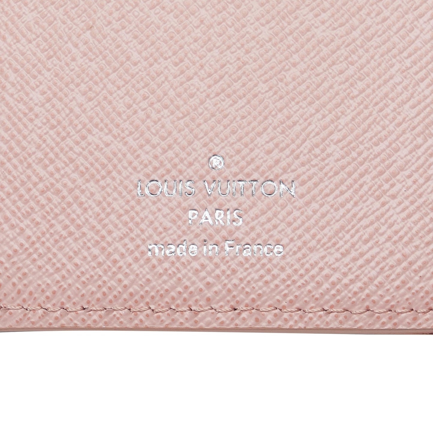 Louis Vuitton Epi Twist Compact Wallet (SHG-cFRWdQ)