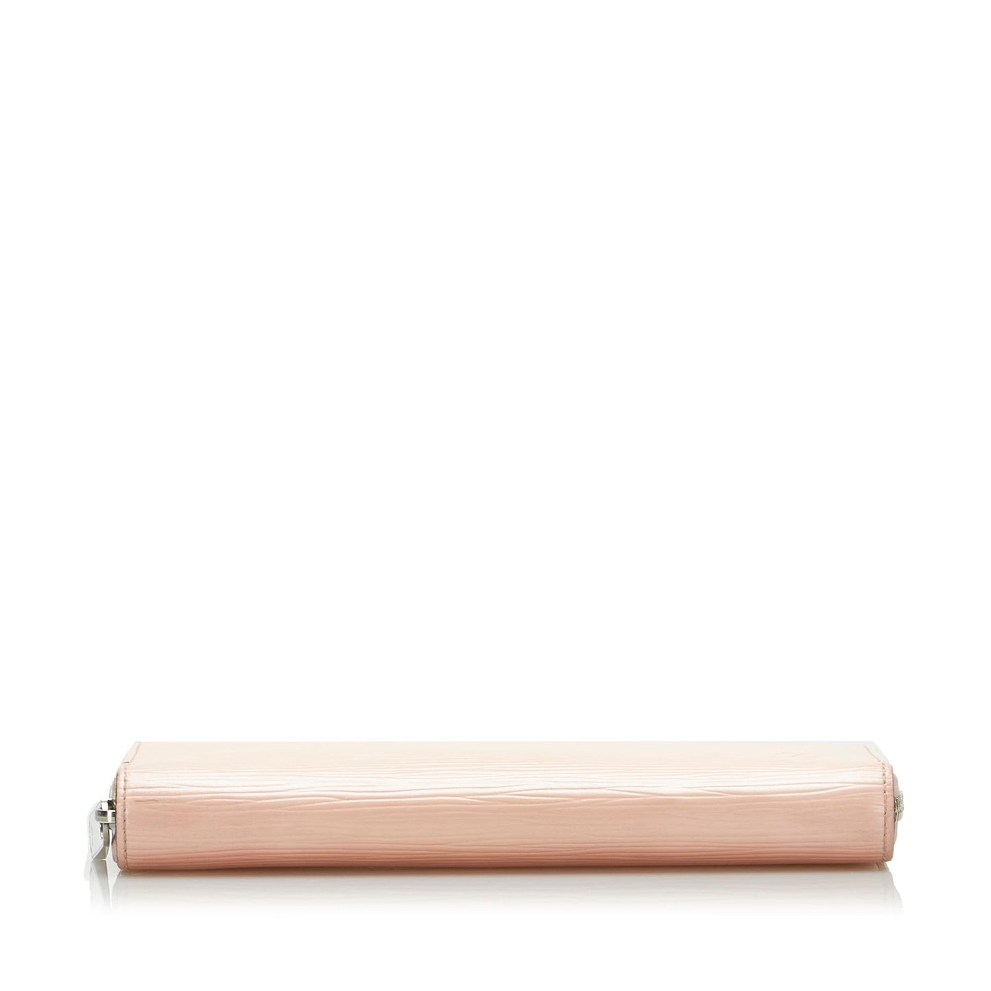 Louis Vuitton Epi Zippy Long Wallet (SHG-azBh1B)