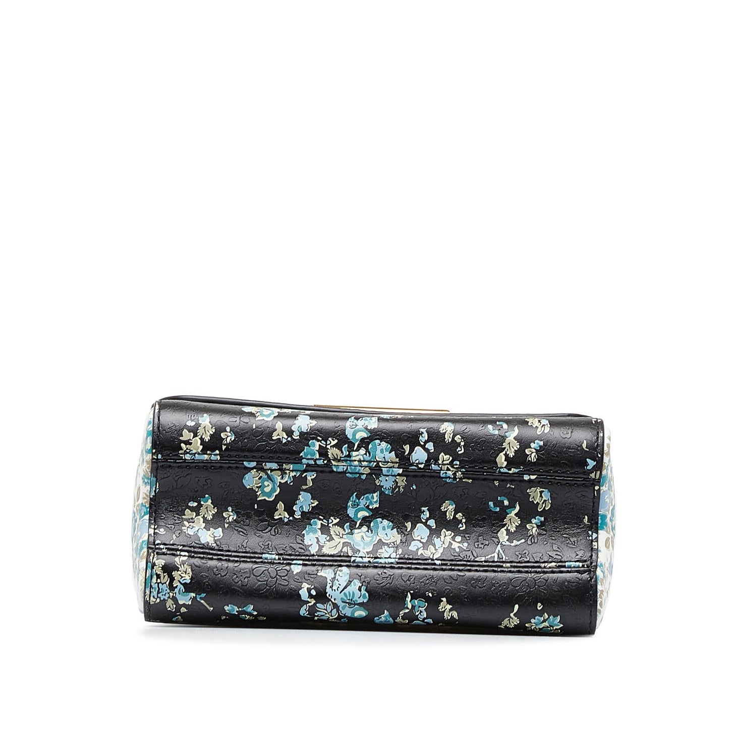 Louis Vuitton Floral Twist MM (SHG-ZGf53X)