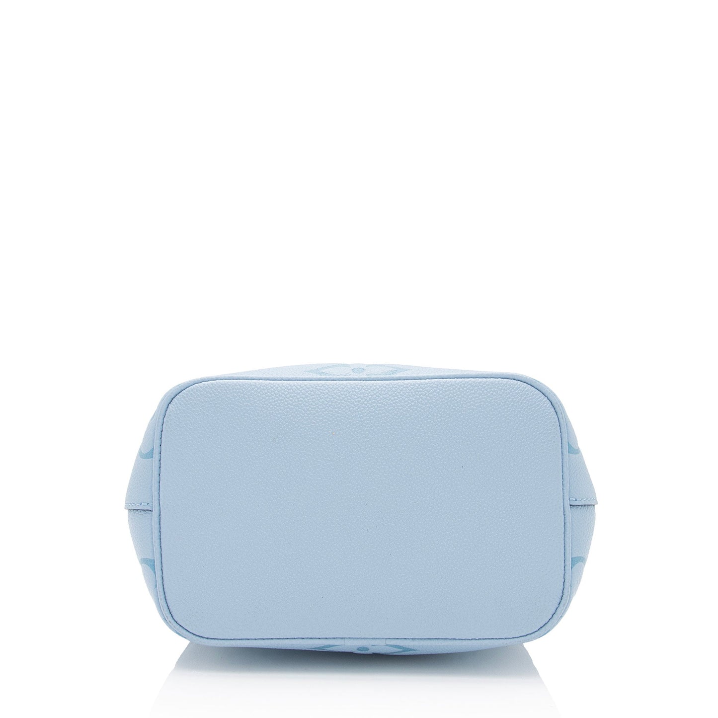 Louis Vuitton Giant Monogram Empriente By The Pool Neonoe BB Shoulder Bag (SHF-BJrduD)