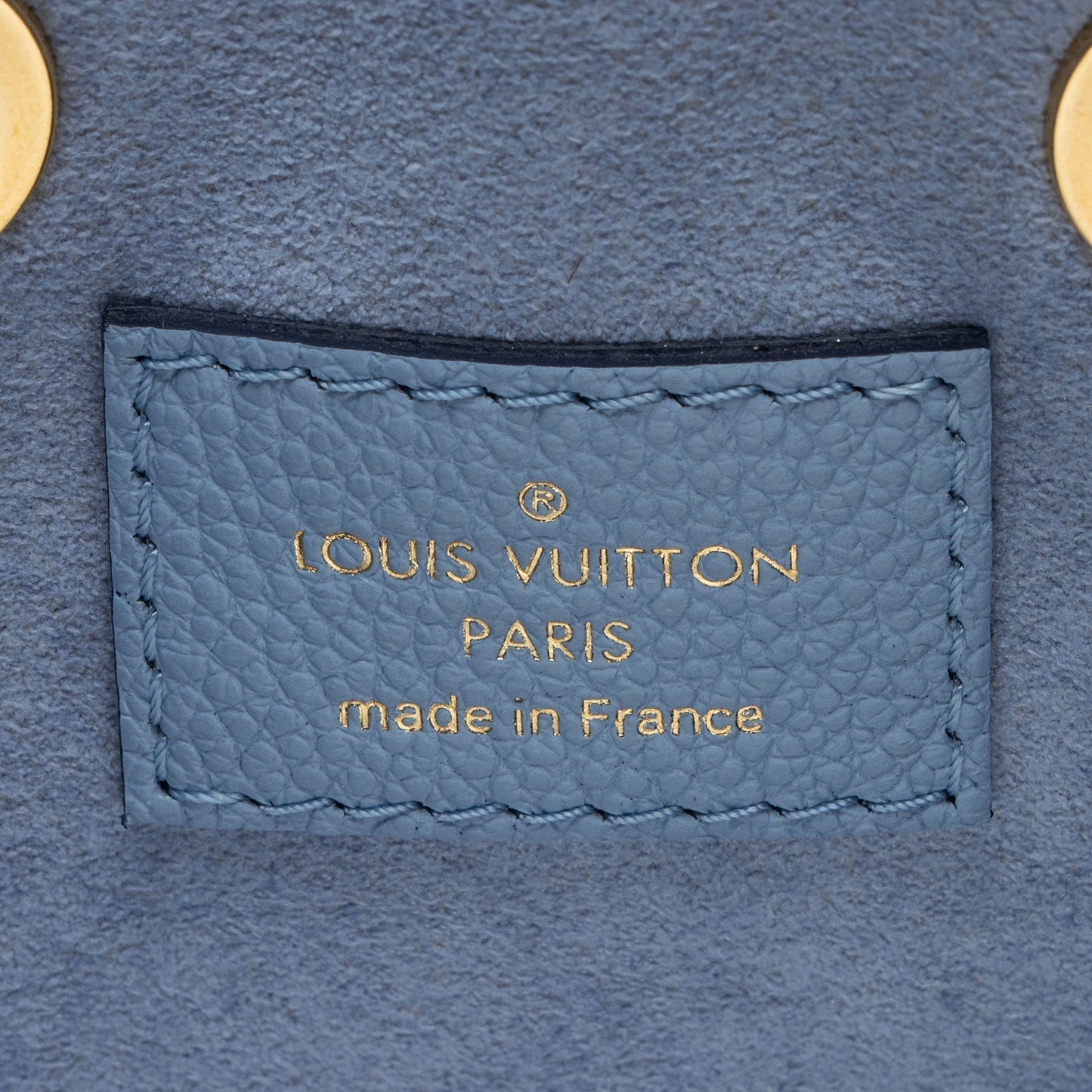 Louis Vuitton Giant Monogram Empriente By The Pool Neonoe BB Shoulder Bag (SHF-BJrduD)