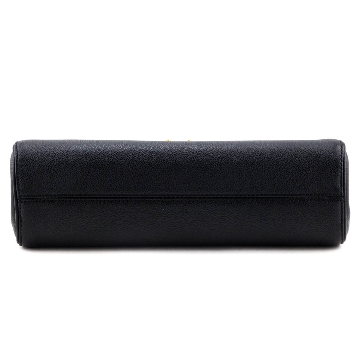 Louis Vuitton Black Monogram Empreinte Saint Germain MM