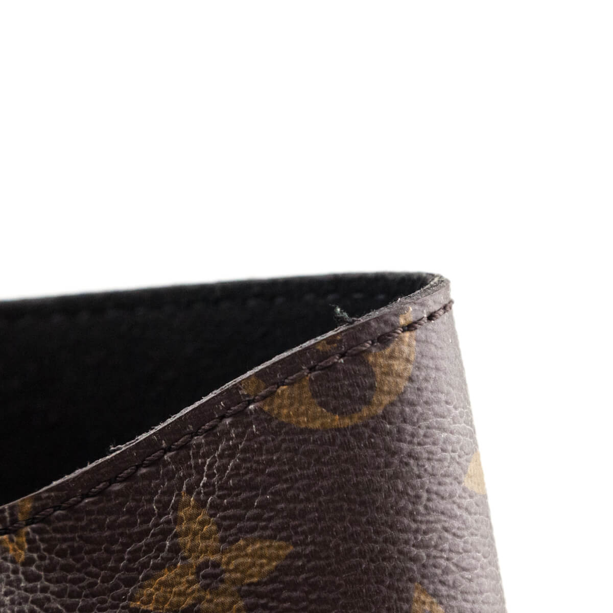 Louis Vuitton Black Monogram Neonoe MM
