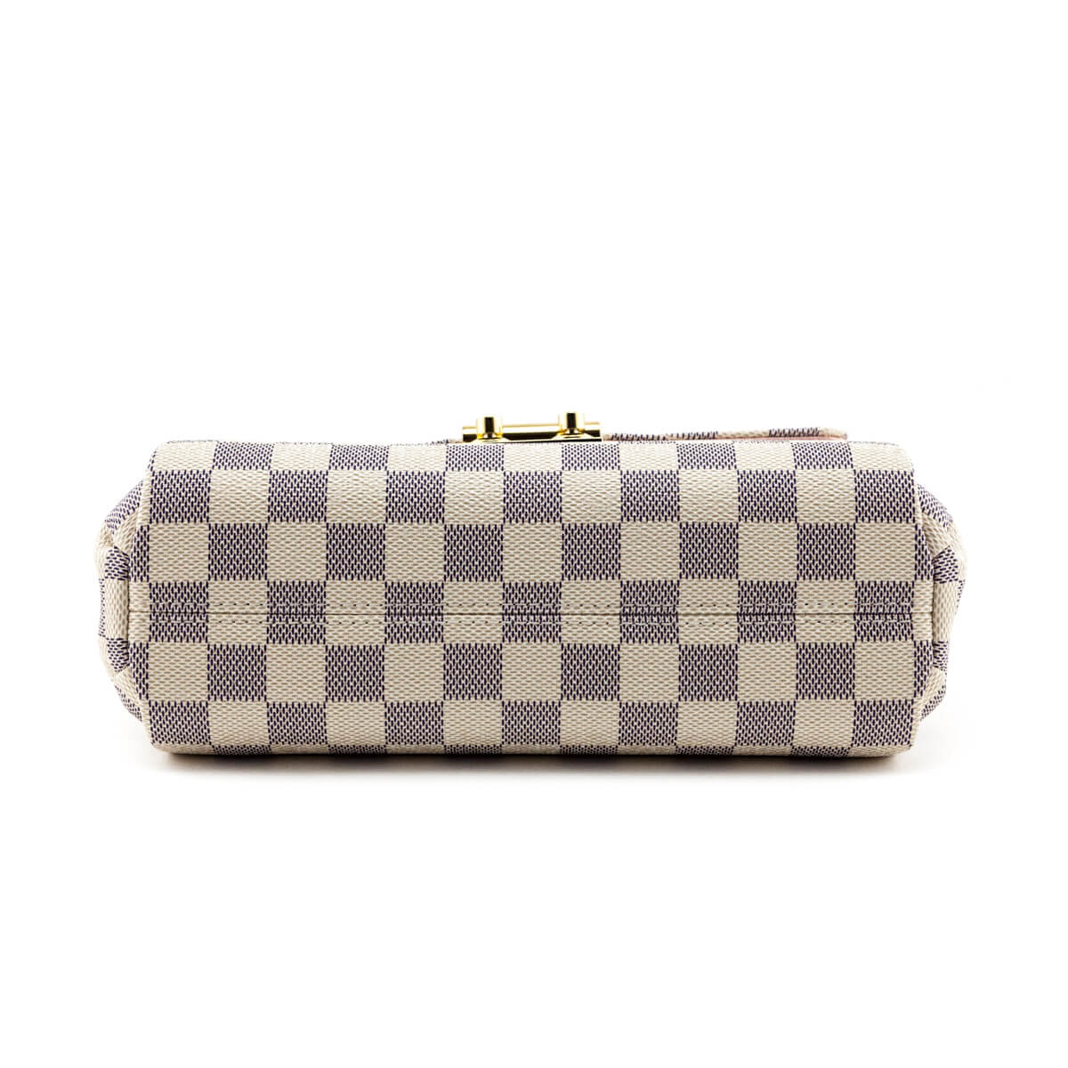 Louis Vuitton Damier Azur Croisette