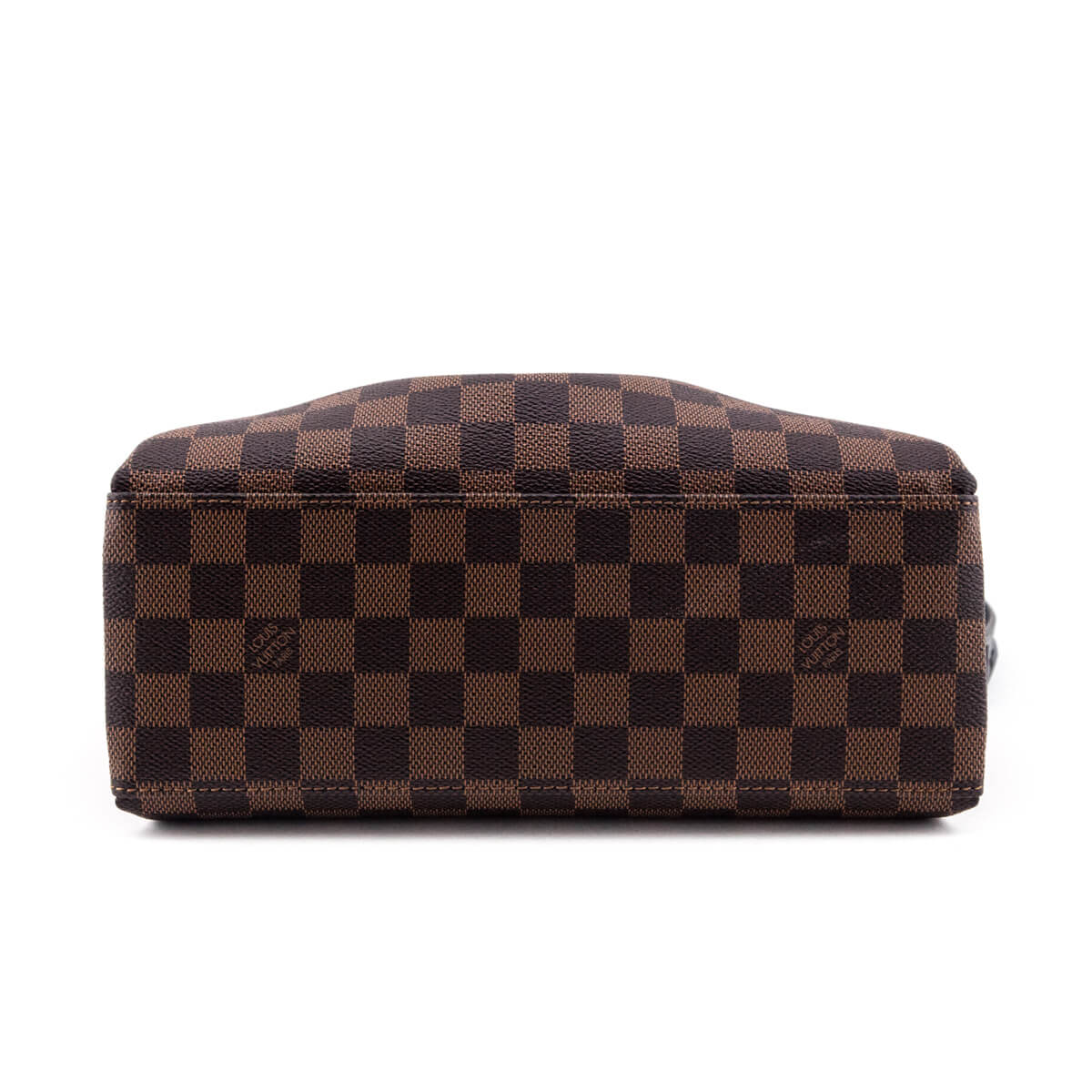Louis Vuitton Damier Ebene Odeon Tote PM