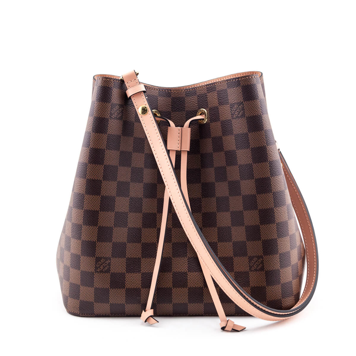 Louis Vuitton Damier Ebene Venus NeoNoe MM