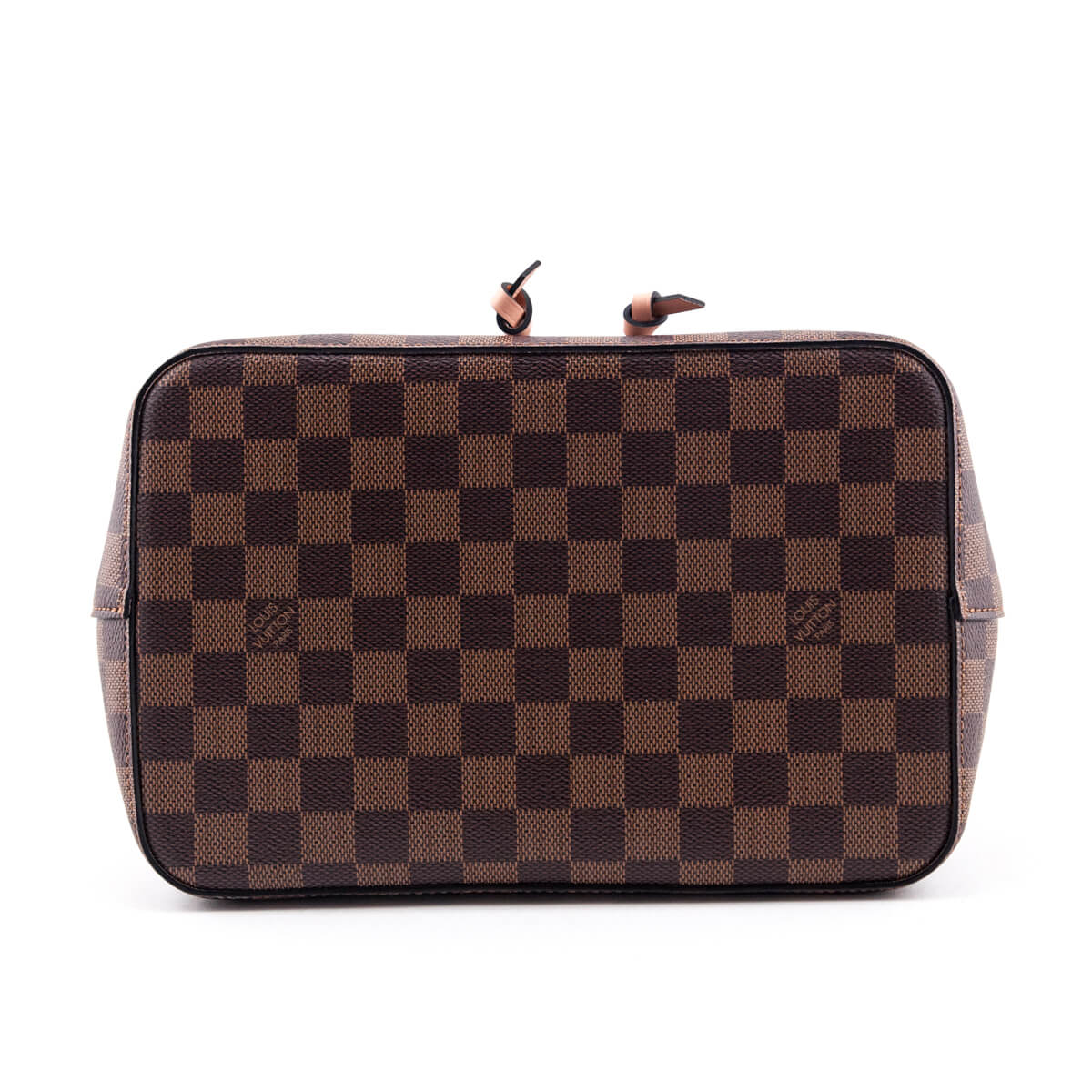 Louis Vuitton Damier Ebene Venus NeoNoe MM