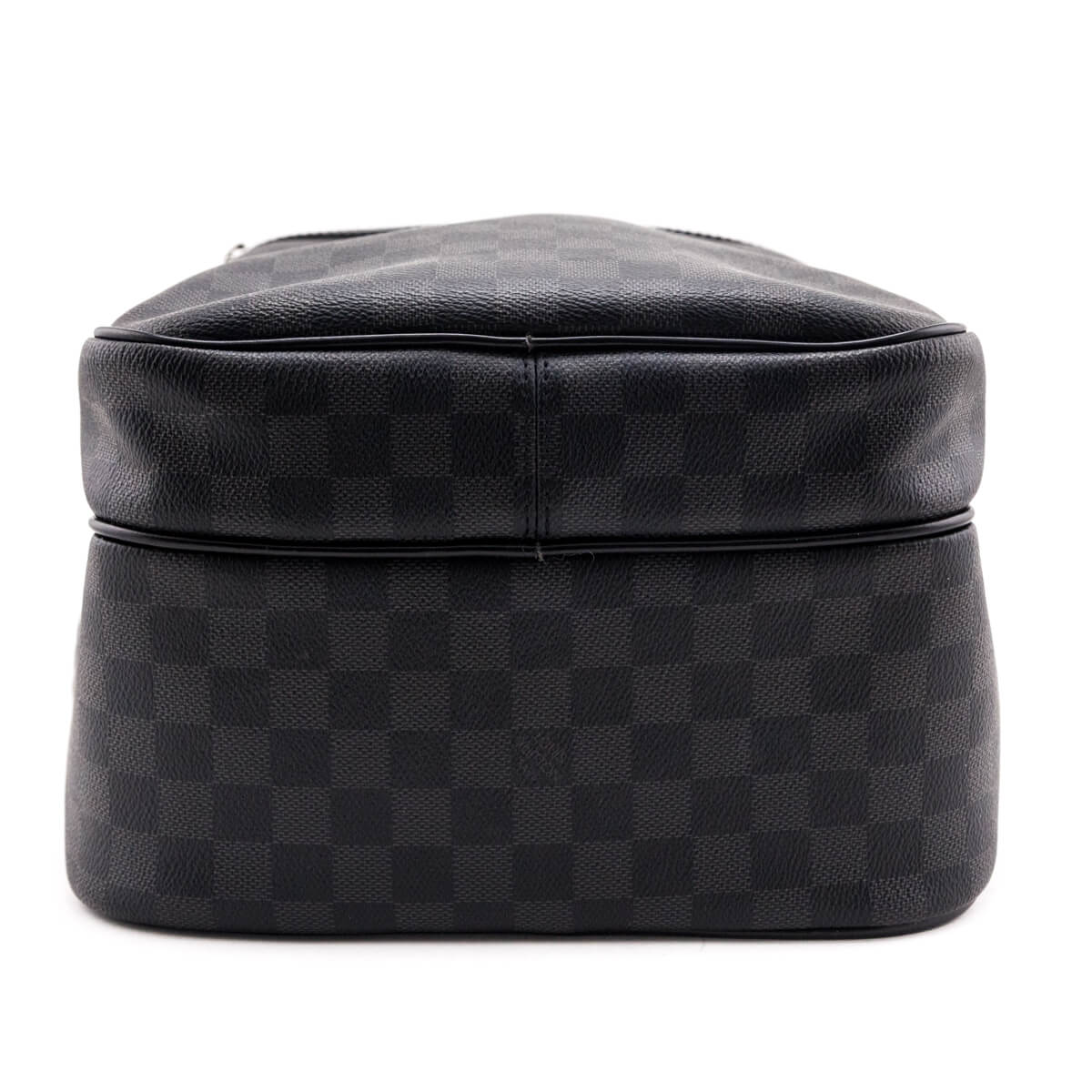Louis Vuitton Damier Graphite Michael Backpack