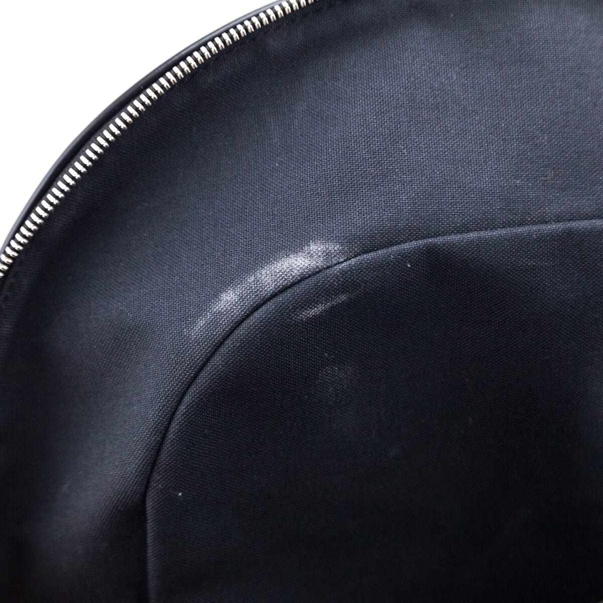Louis Vuitton Damier Graphite Michael Backpack