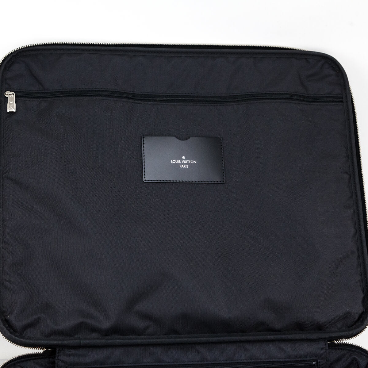 Louis Vuitton Damier Graphite Pegase 45