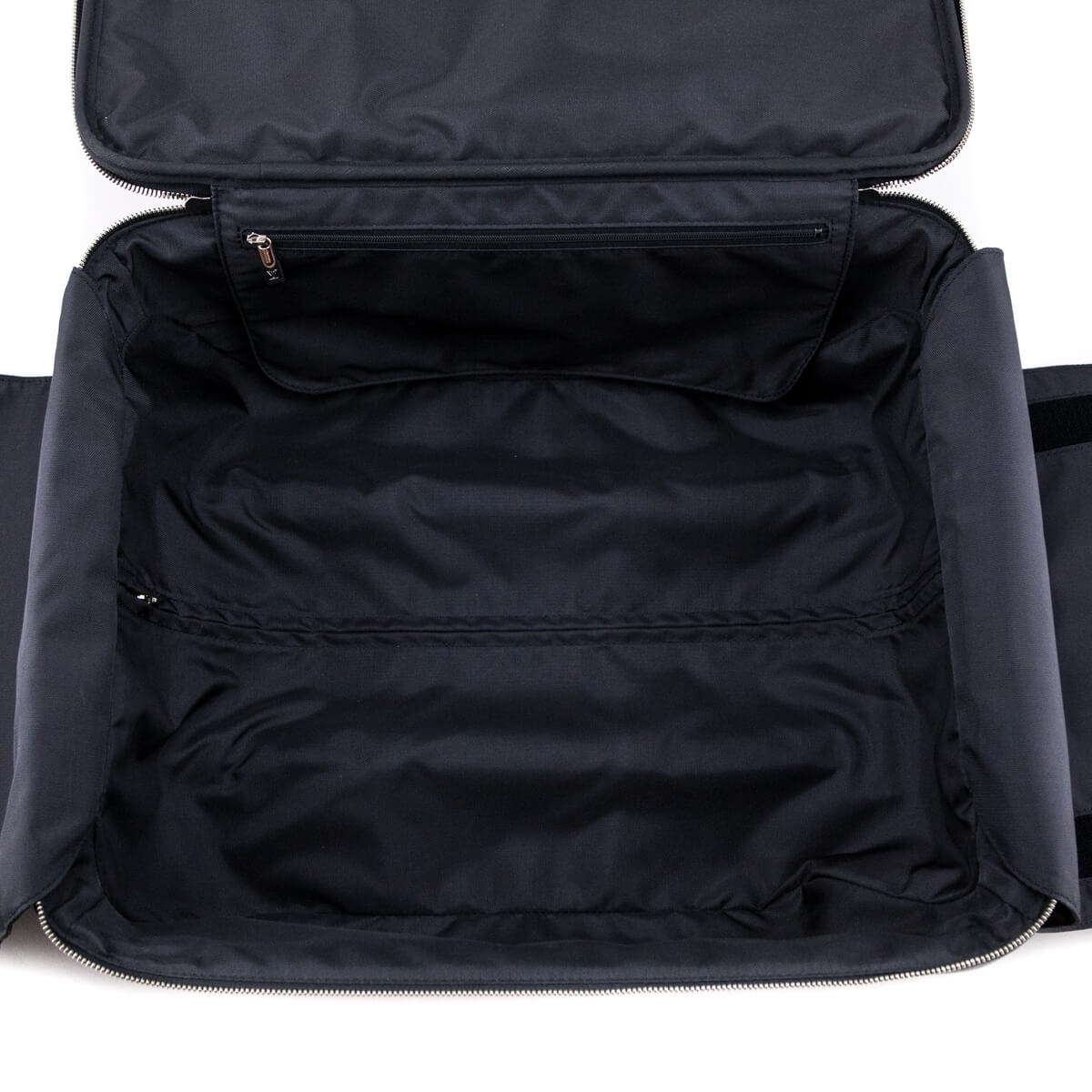 Louis Vuitton Damier Graphite Pegase 45