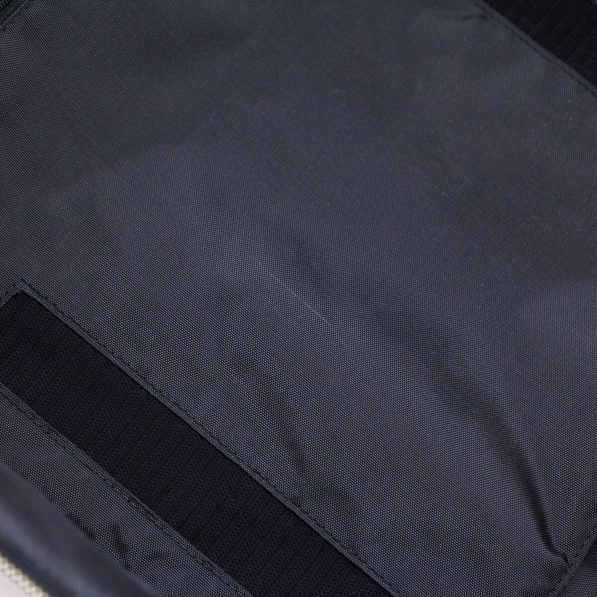 Louis Vuitton Damier Graphite Pegase 45