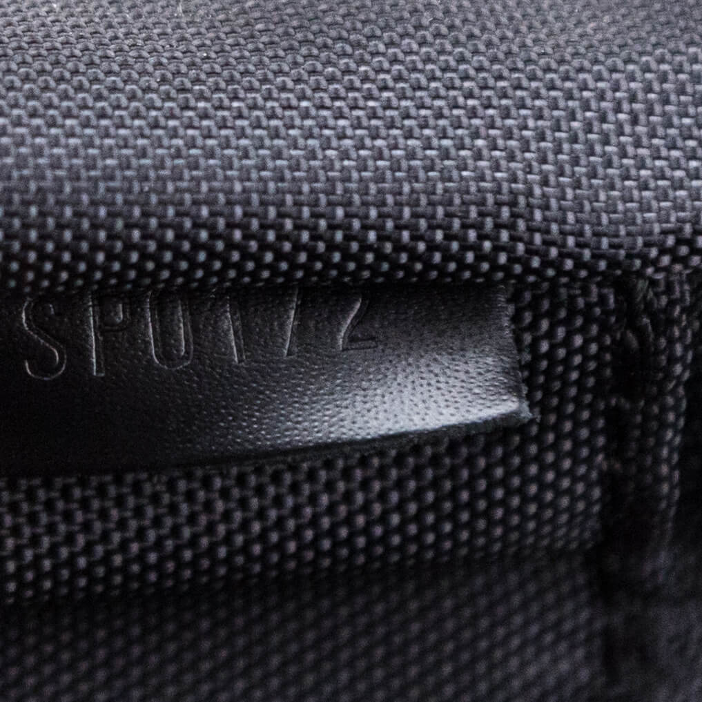 Louis Vuitton Damier Graphite Pegase 45