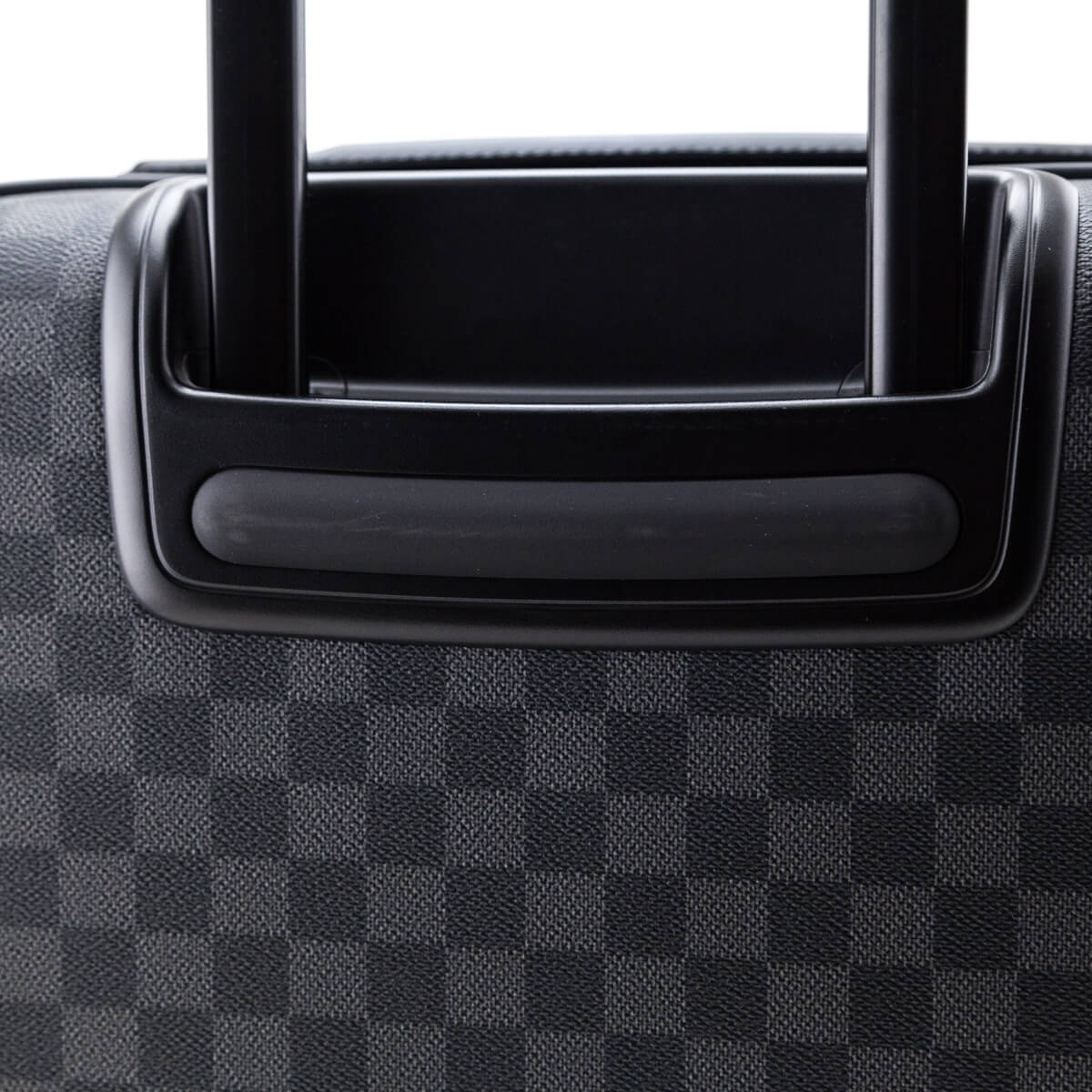 Louis Vuitton Damier Graphite Pegase 45