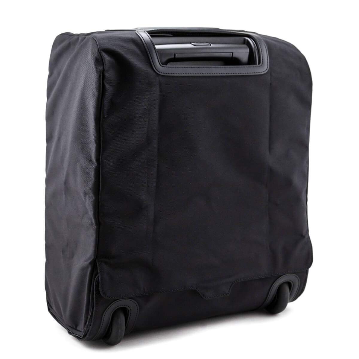 Louis Vuitton Damier Graphite Pegase 45