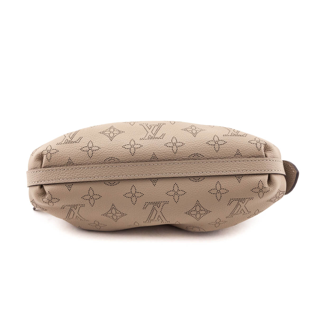 Louis Vuitton Galet Mahina Scala Mini Pouch