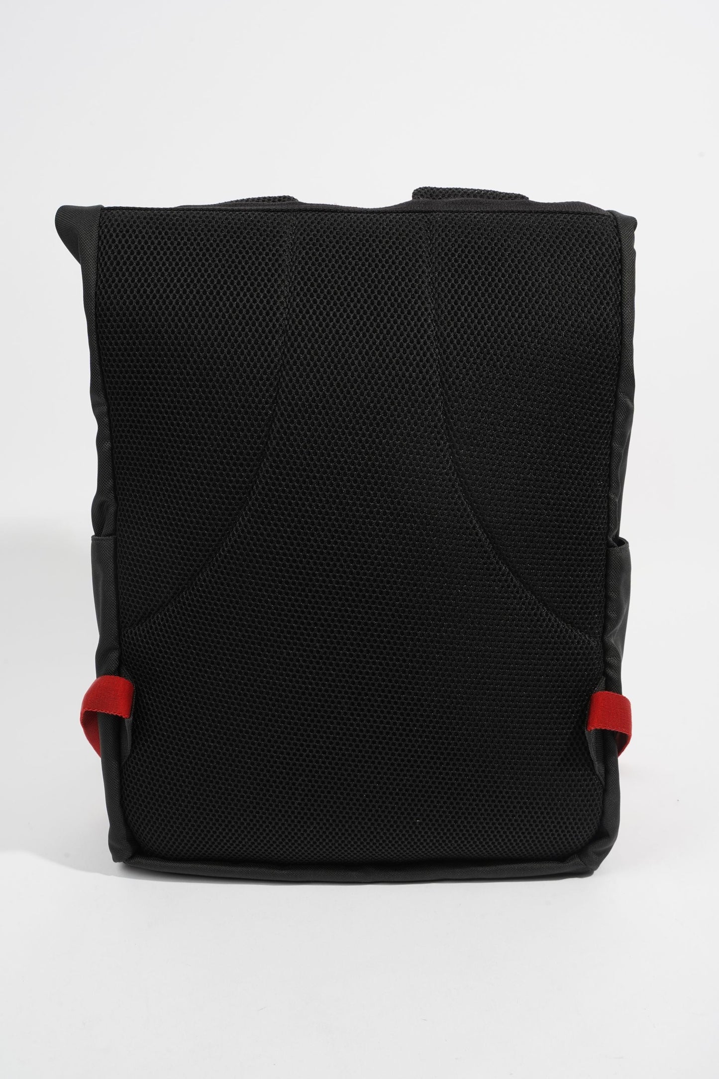 Gucci Technical Backpack Black Nylon