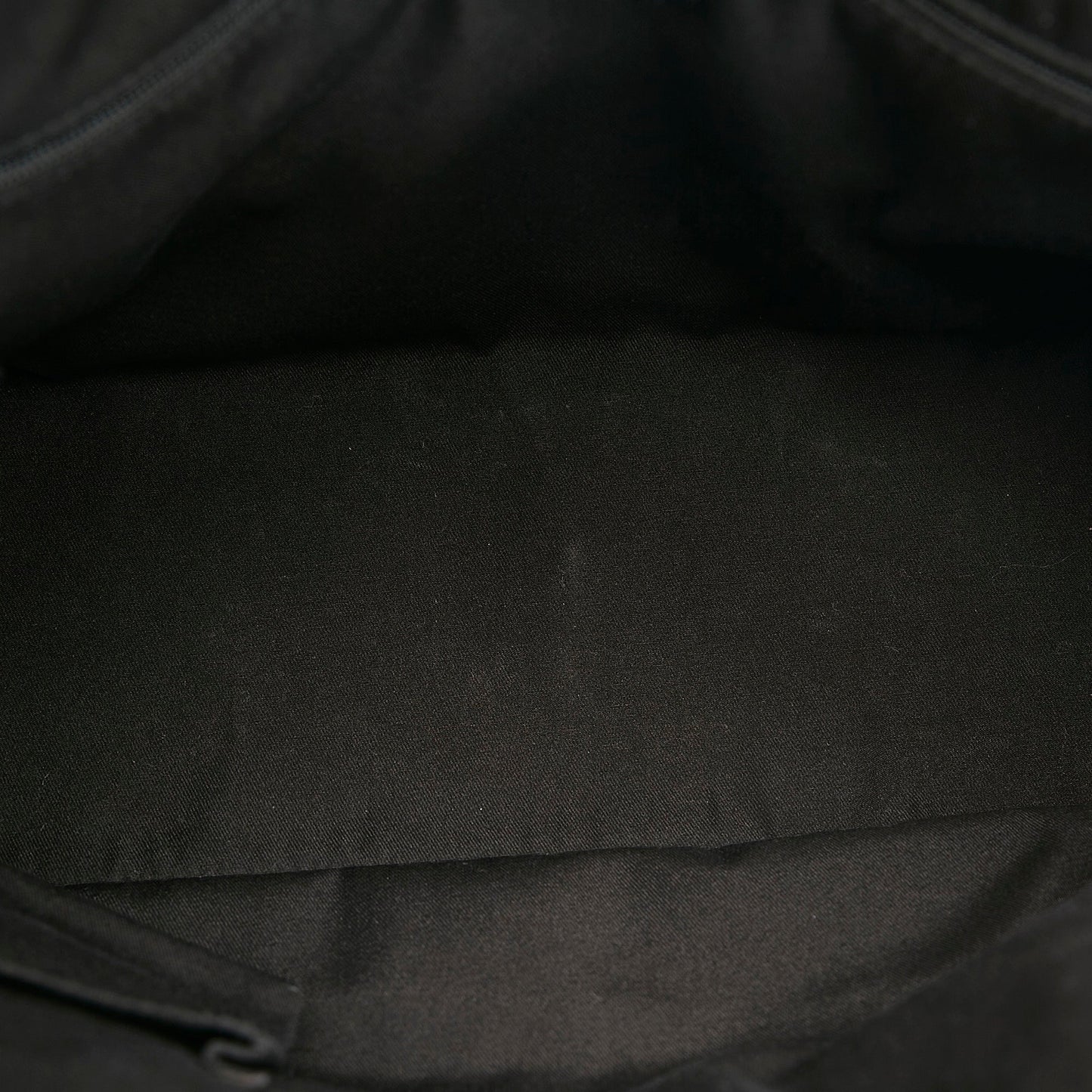 Gucci GG Canvas Princy Shoulder Bag