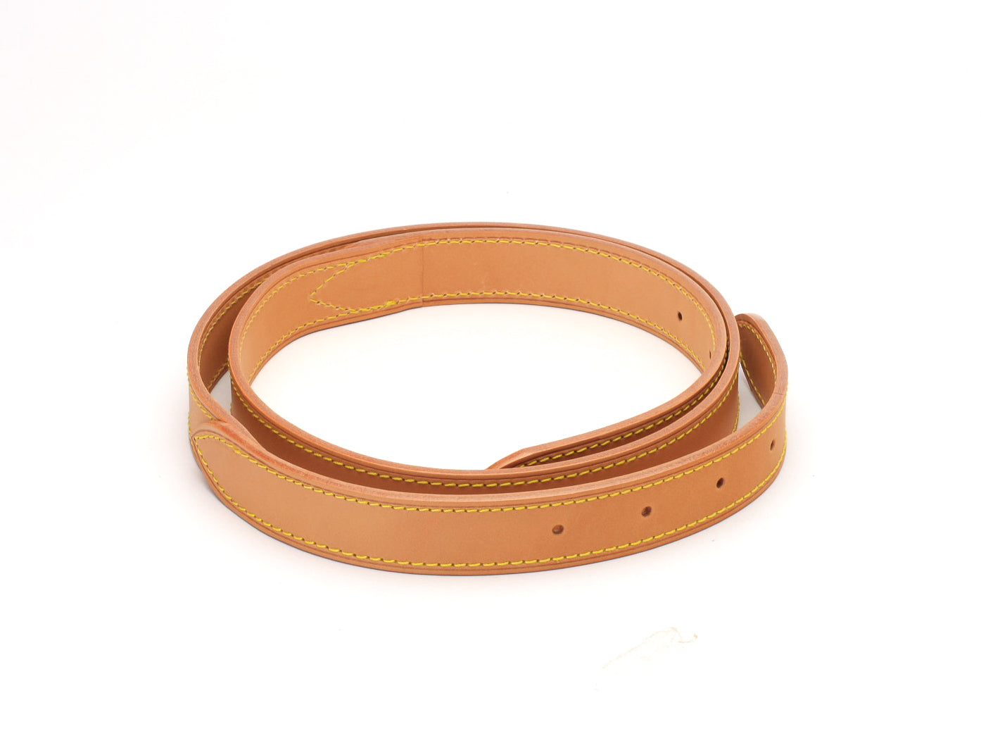 Louis Vuitton Baggy PM/GM Strap