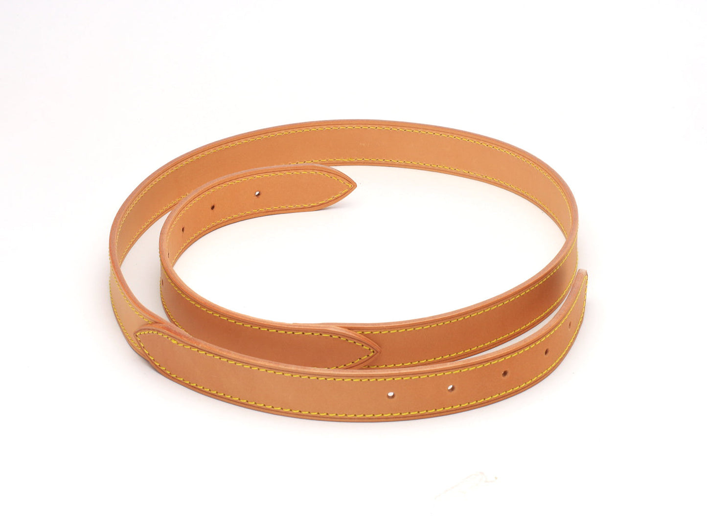 Louis Vuitton Baggy PM/GM Strap