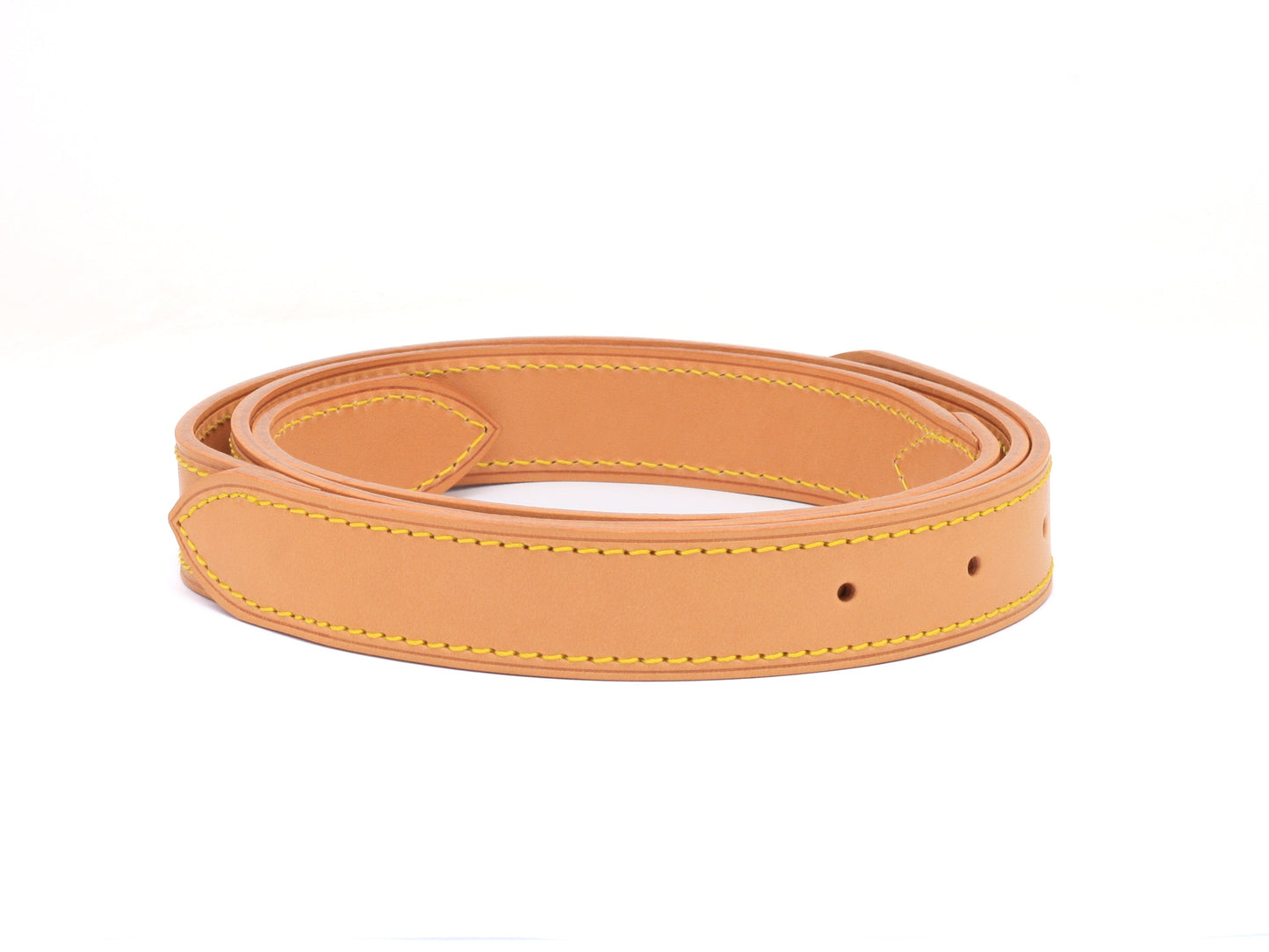 Louis Vuitton Baggy PM/GM Strap