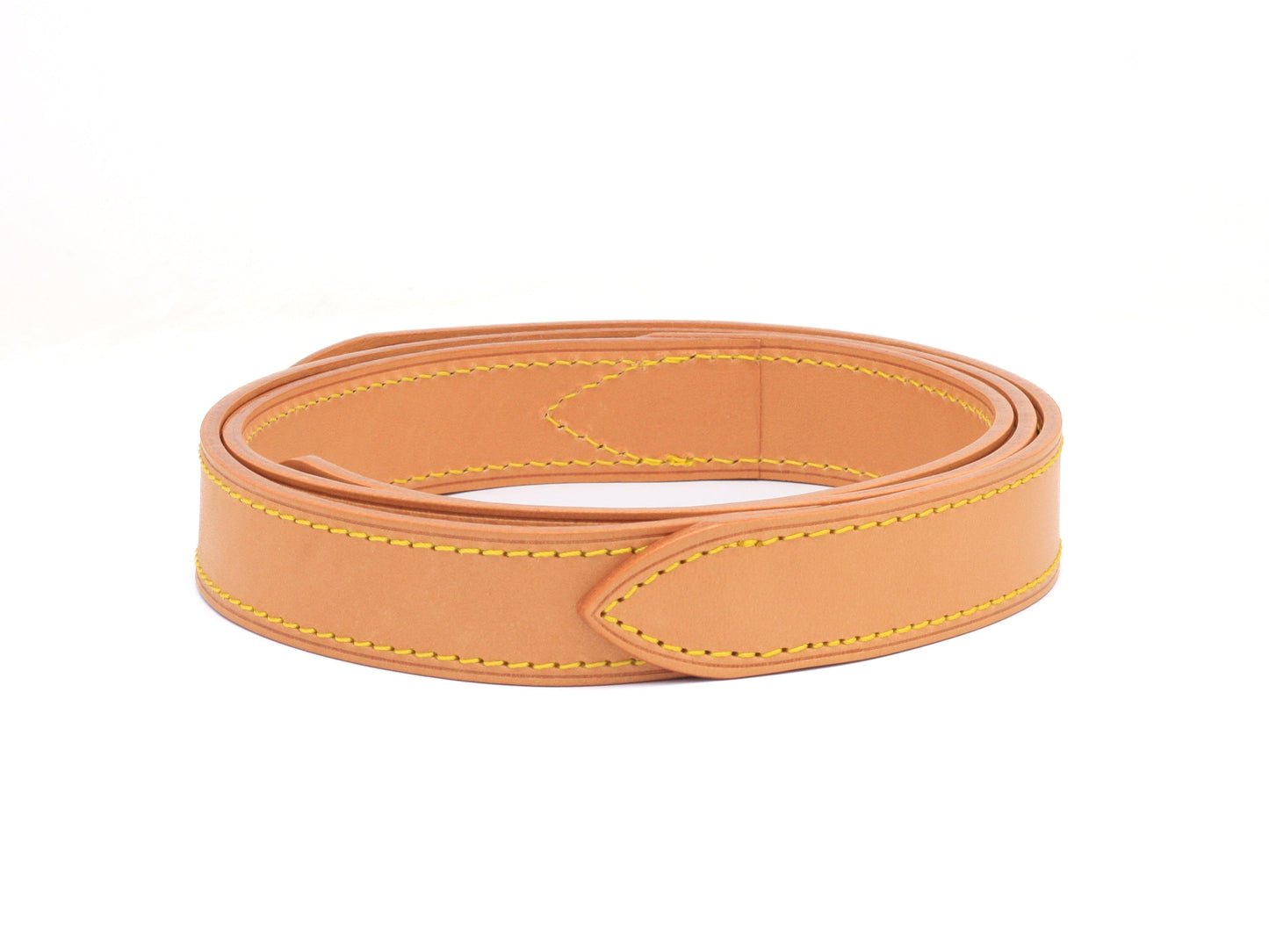 Louis Vuitton Baggy PM/GM Strap