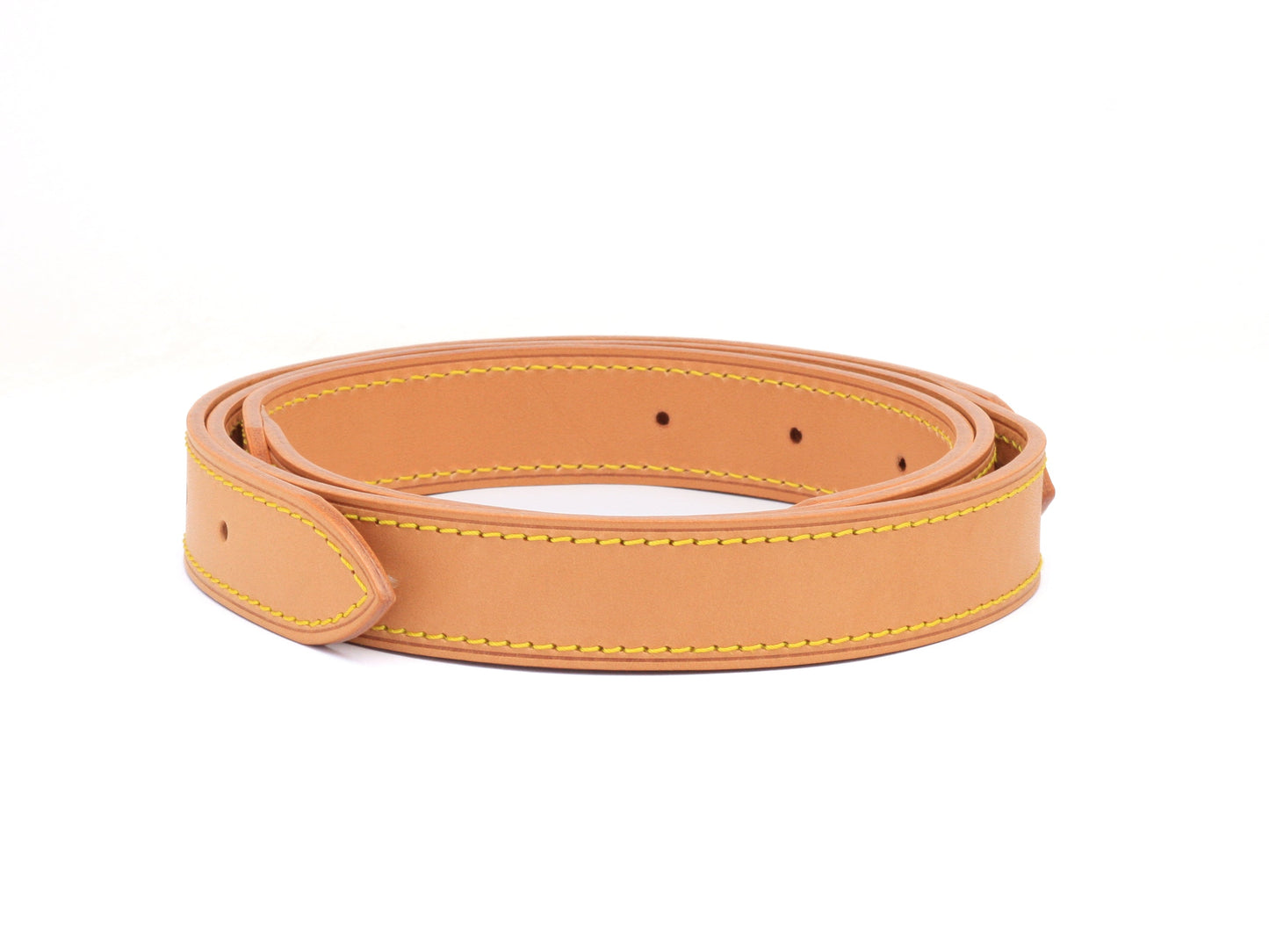 Louis Vuitton Baggy PM/GM Strap